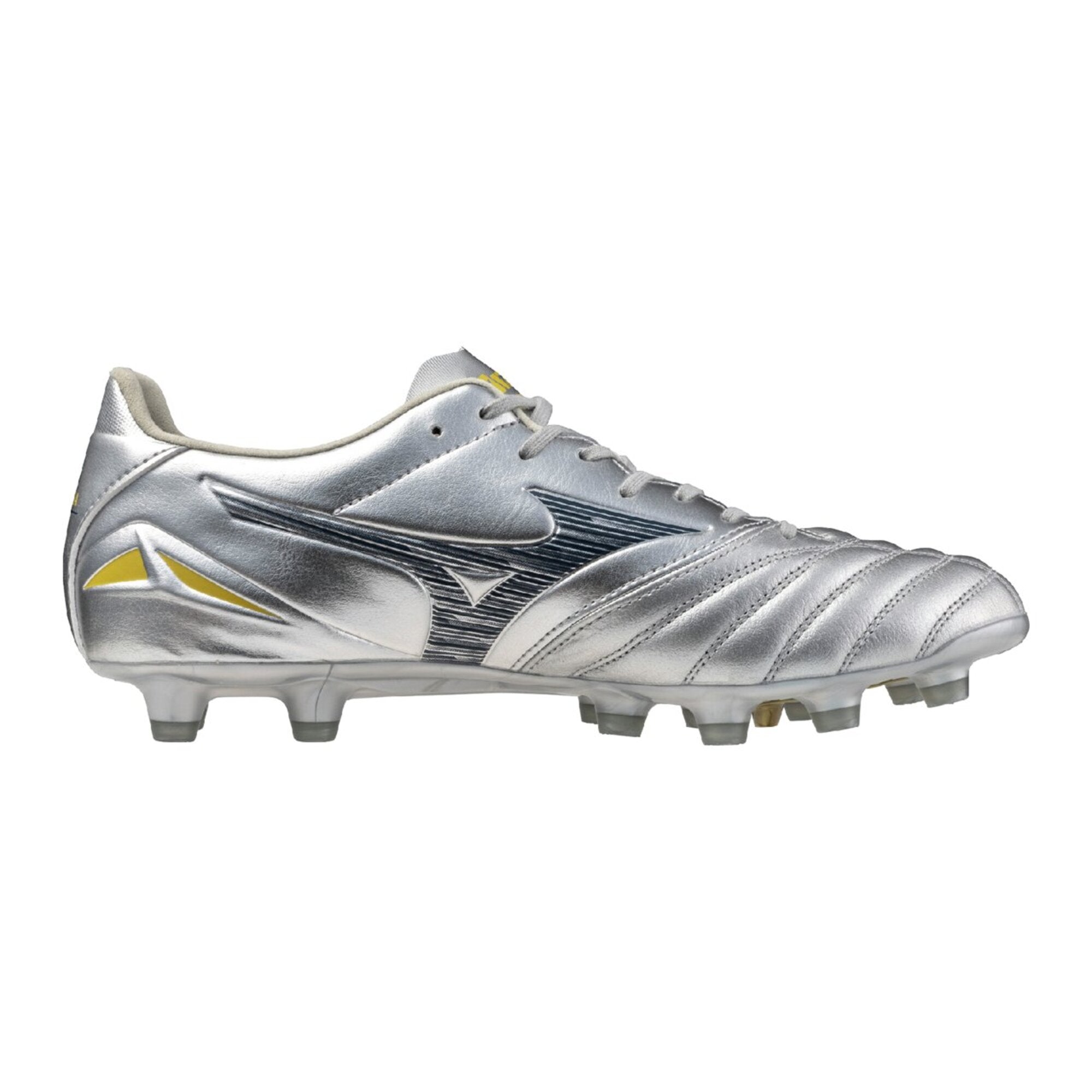 MORELIA NEO IV PRO - Footwear - Shoes