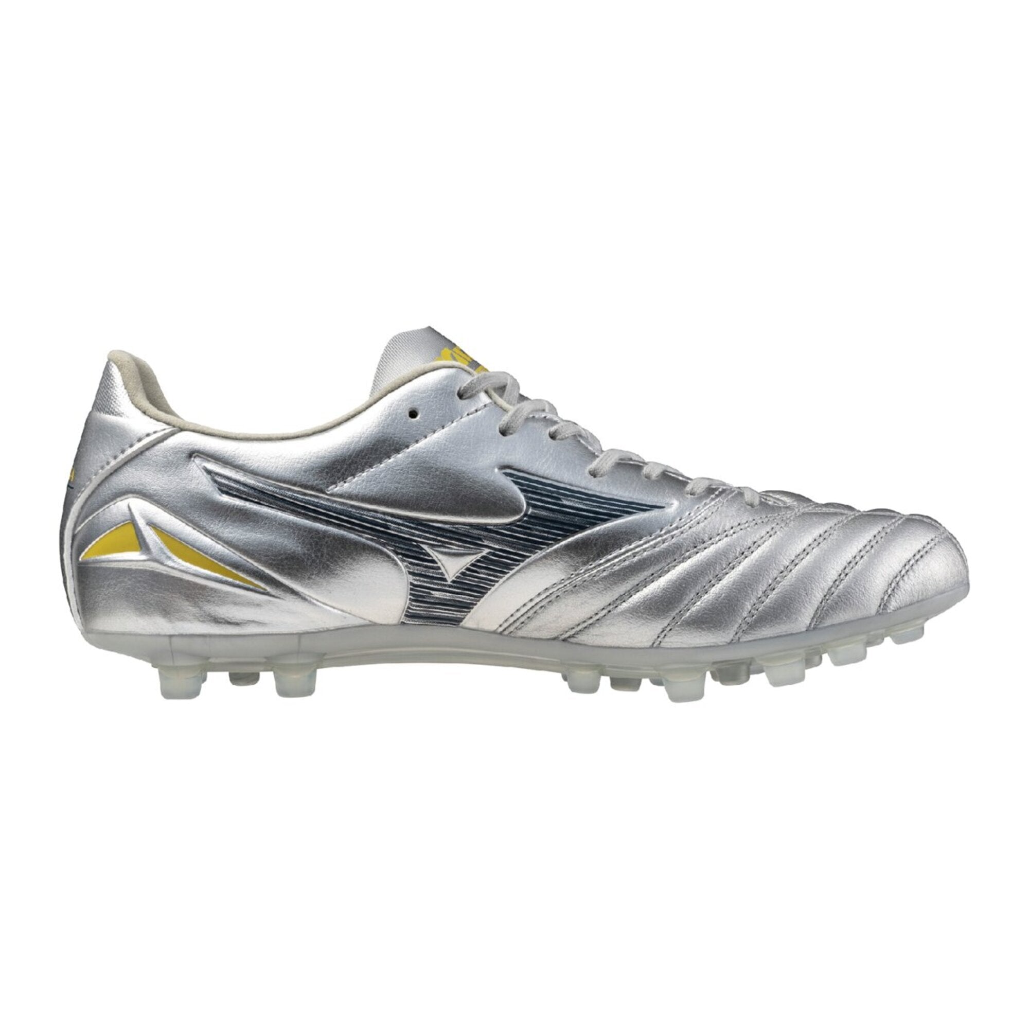 MORELIA NEO IV PRO AG - Footwear - Shoes