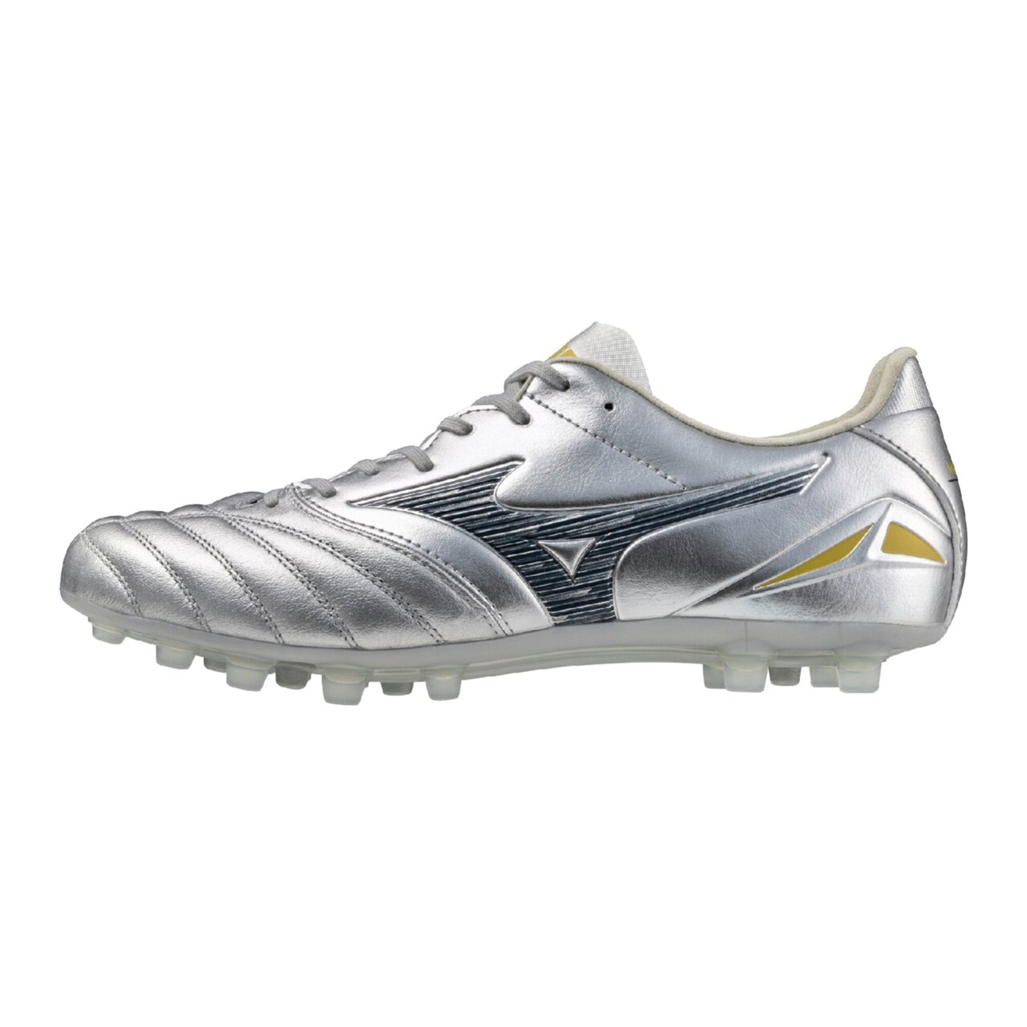MORELIA NEO IV PRO AG - Footwear - Shoes
