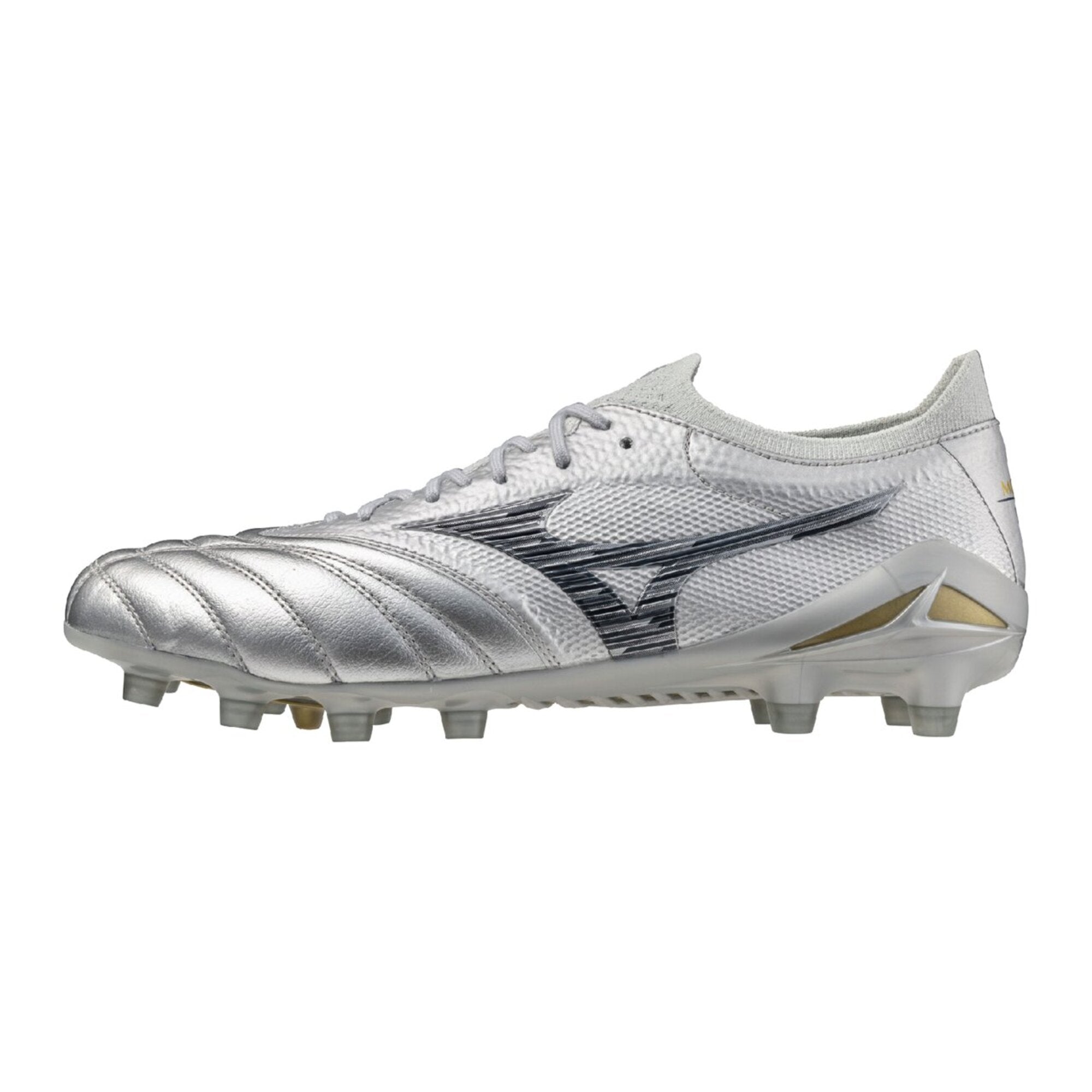 MORELIA NEO IV β JAPAN - Footwear - Shoes