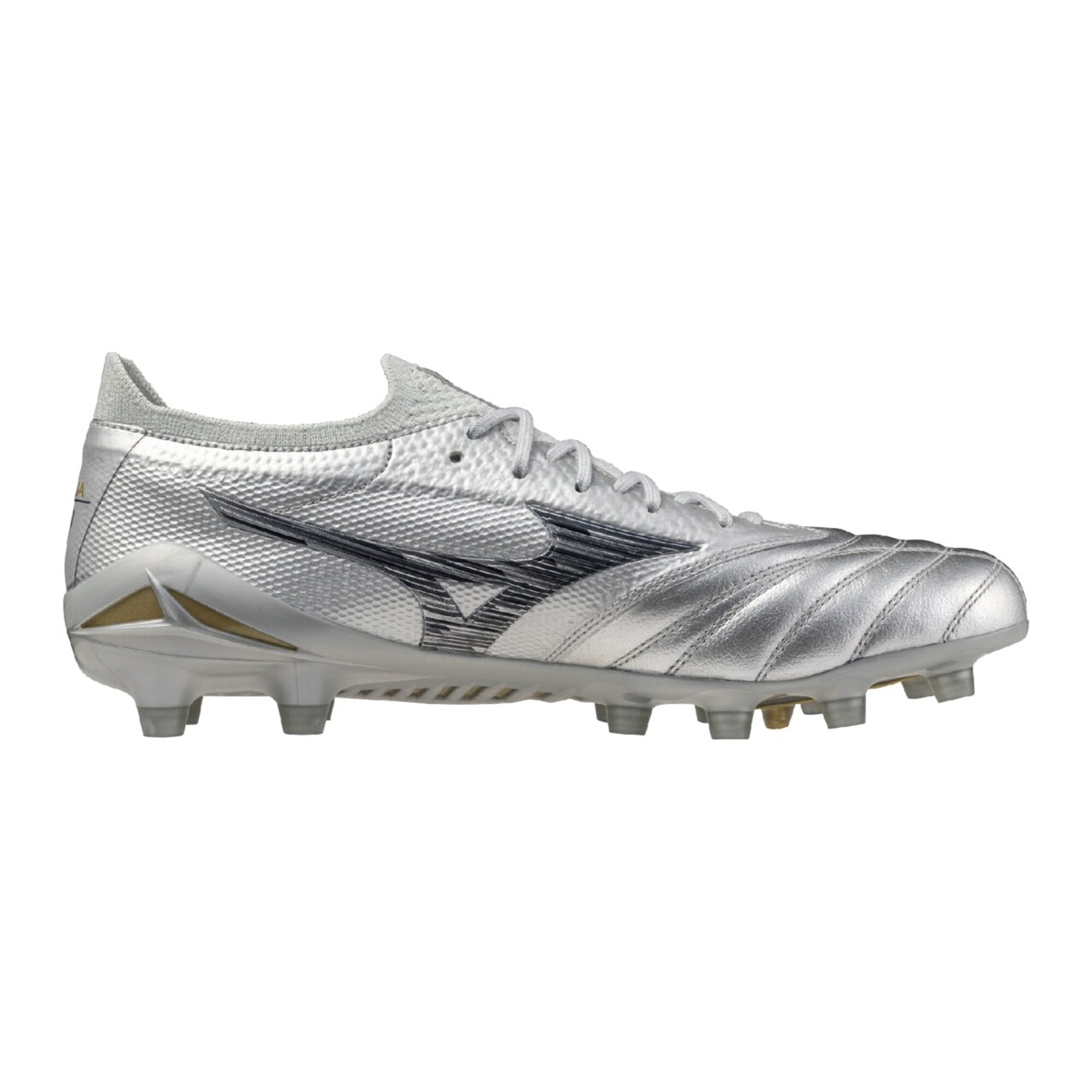 MORELIA NEO IV β JAPAN - Footwear - Shoes