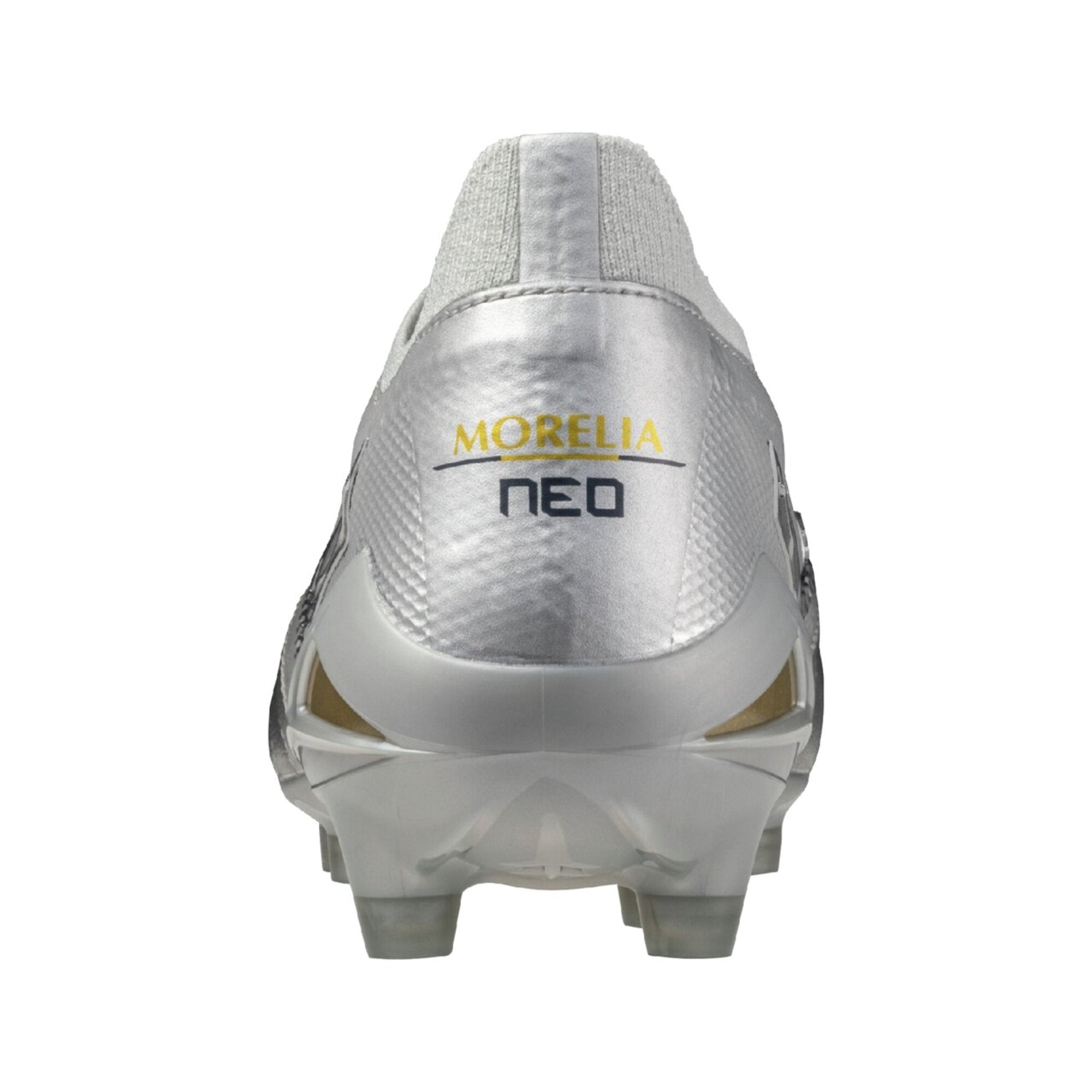 MORELIA NEO IV β JAPAN - Footwear - Shoes