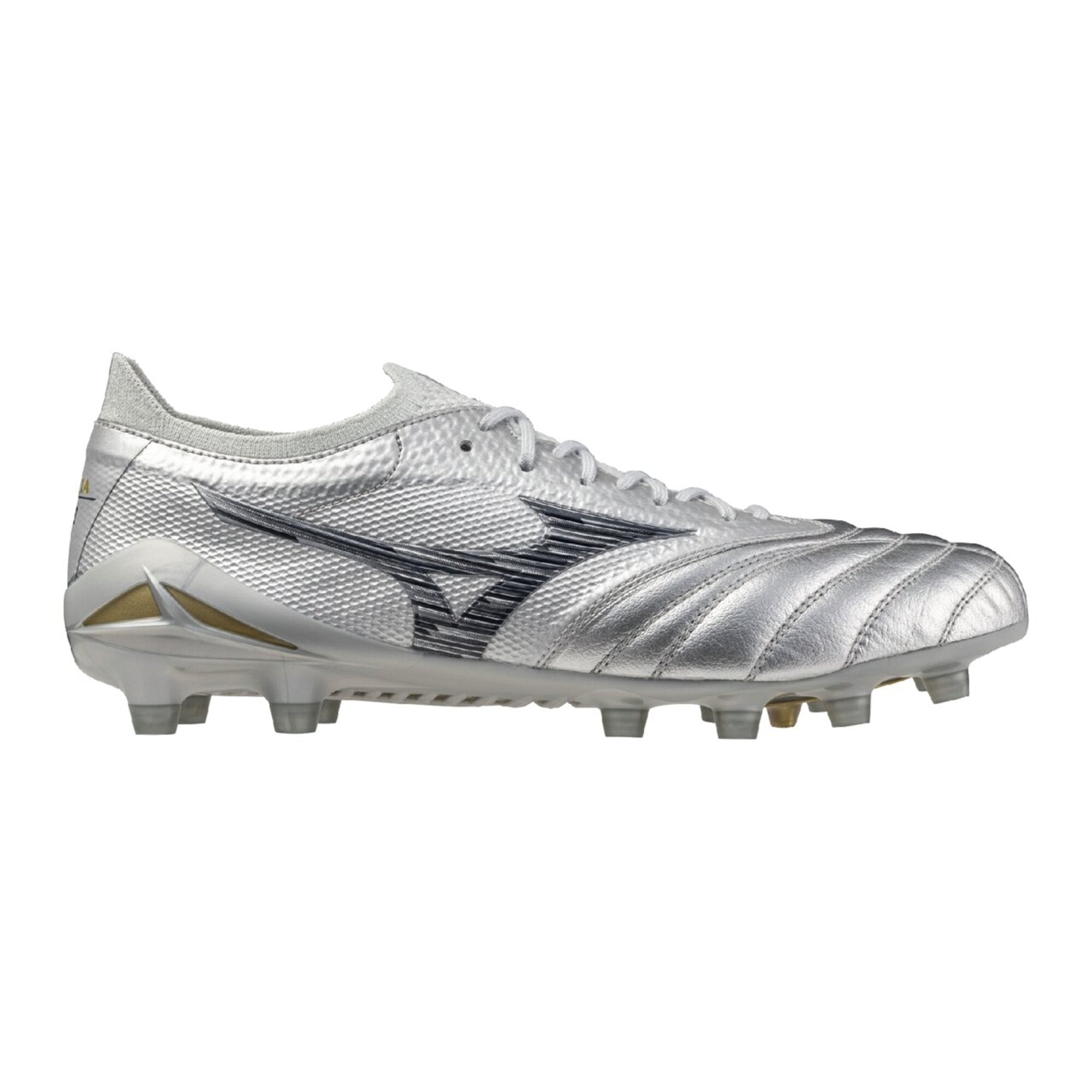 MORELIA NEO IV β JAPAN - Footwear - Shoes