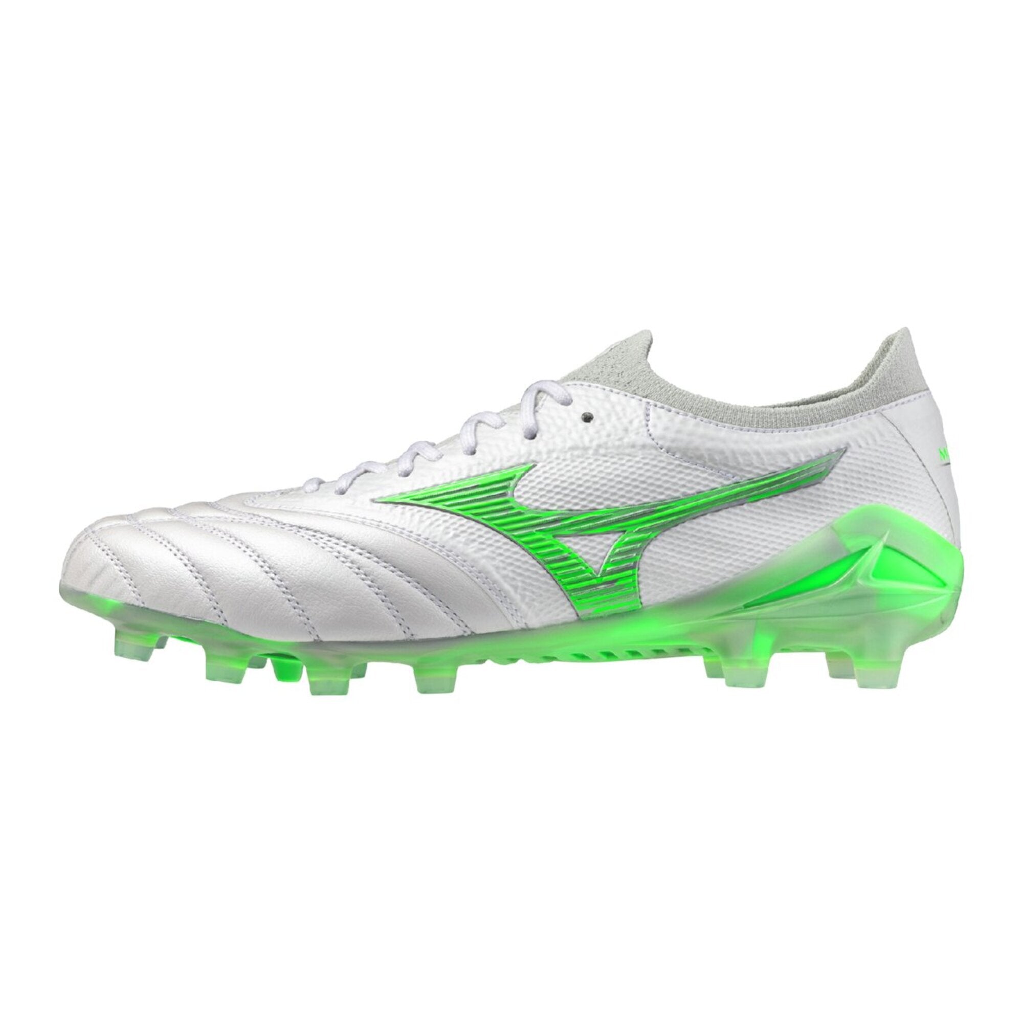 MORELIA NEO IV β JAPAN - Footwear - Shoes