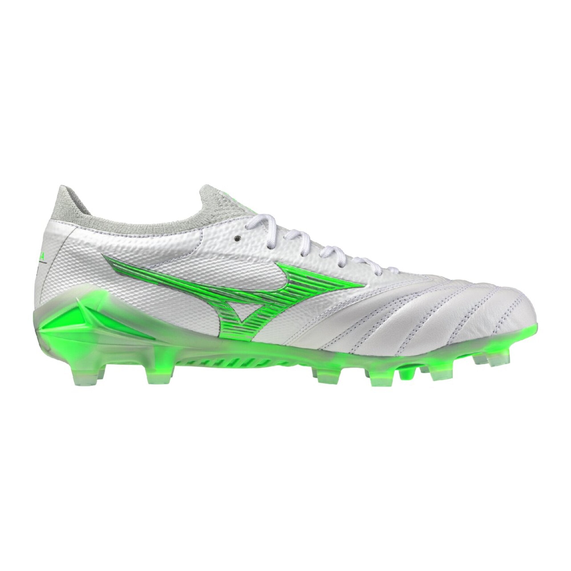 MORELIA NEO IV β JAPAN - Footwear - Shoes