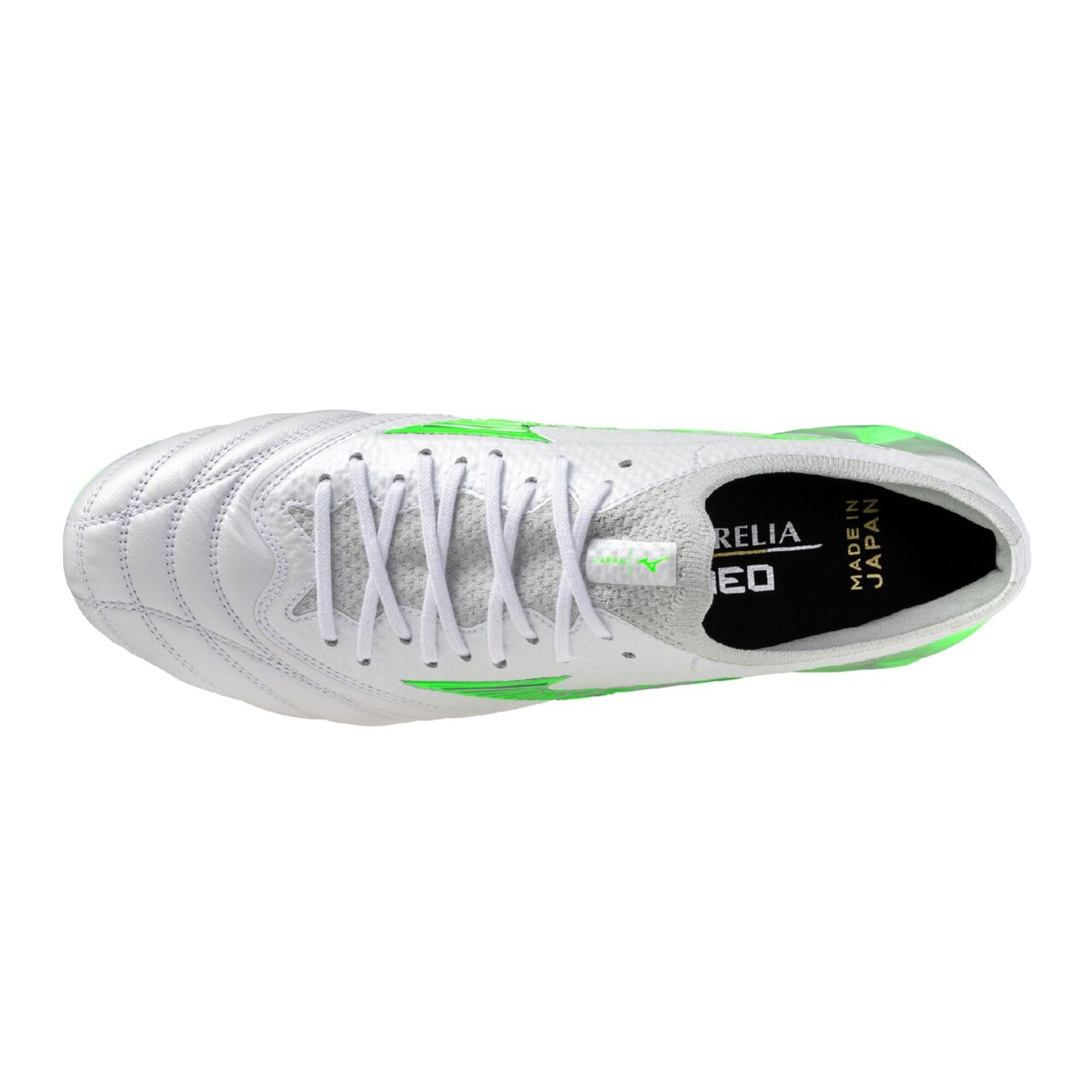 MORELIA NEO IV β JAPAN - Footwear - Shoes