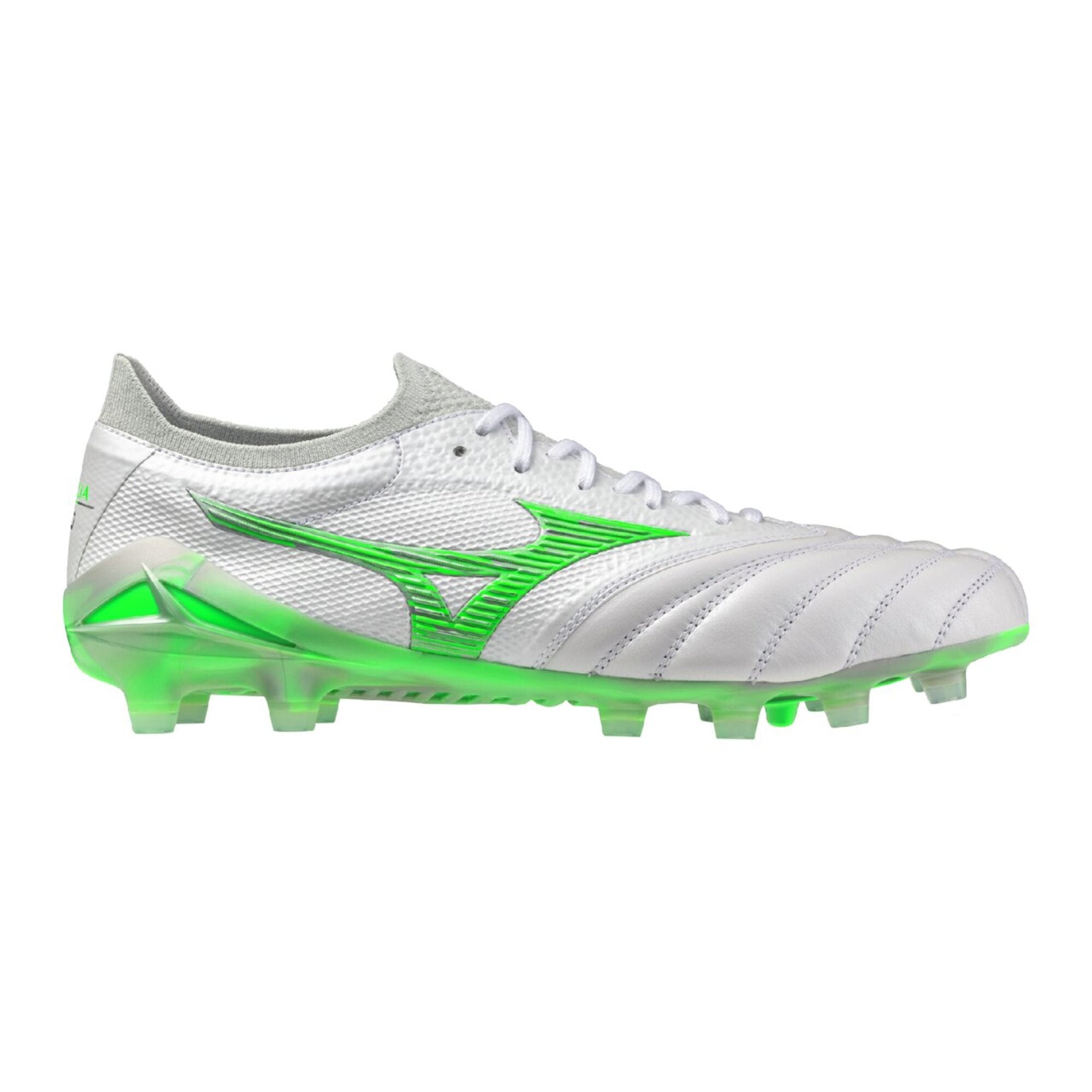 MORELIA NEO IV β JAPAN - Footwear - Shoes