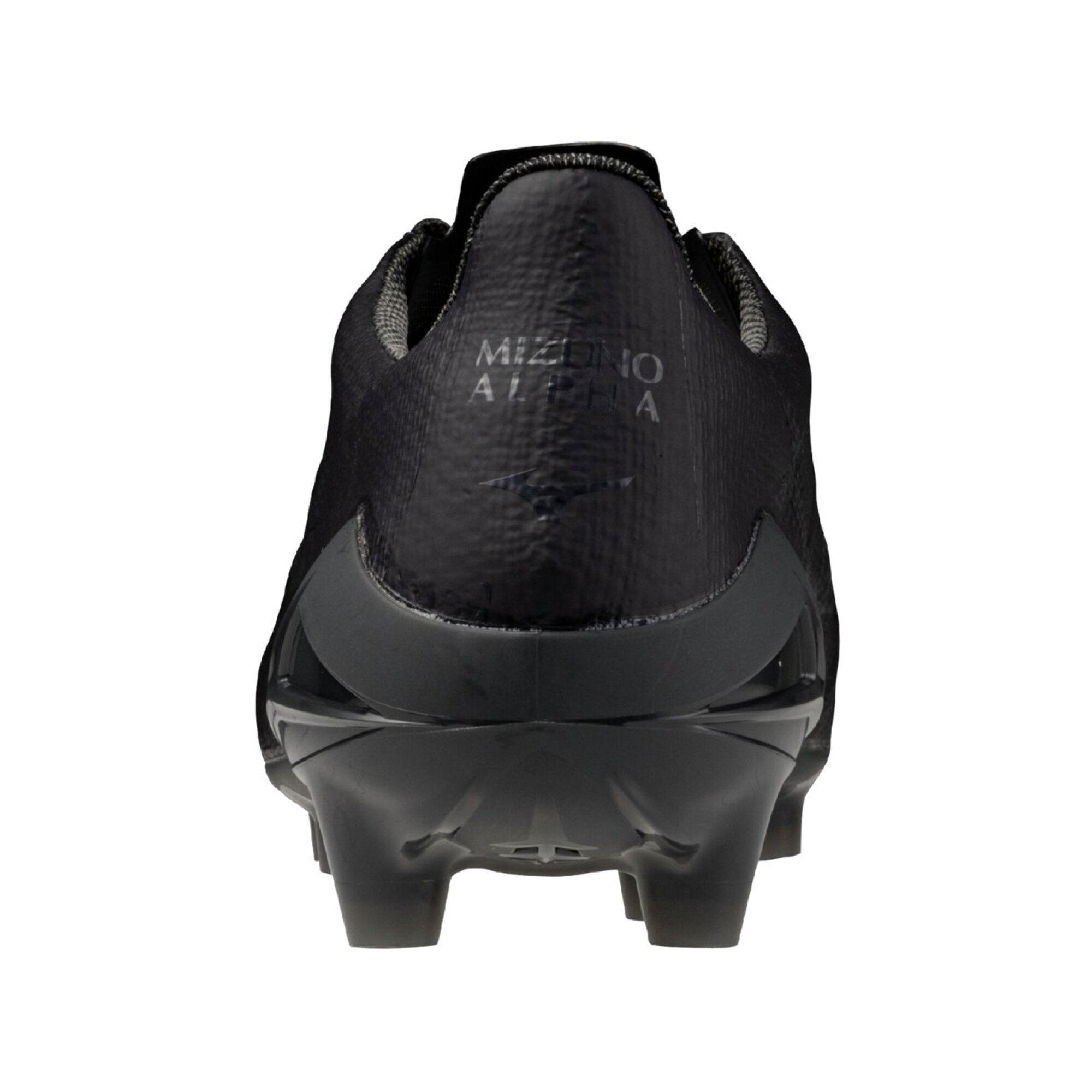 MIZUNO α II JAPAN Ltd - Footwear - Shoes