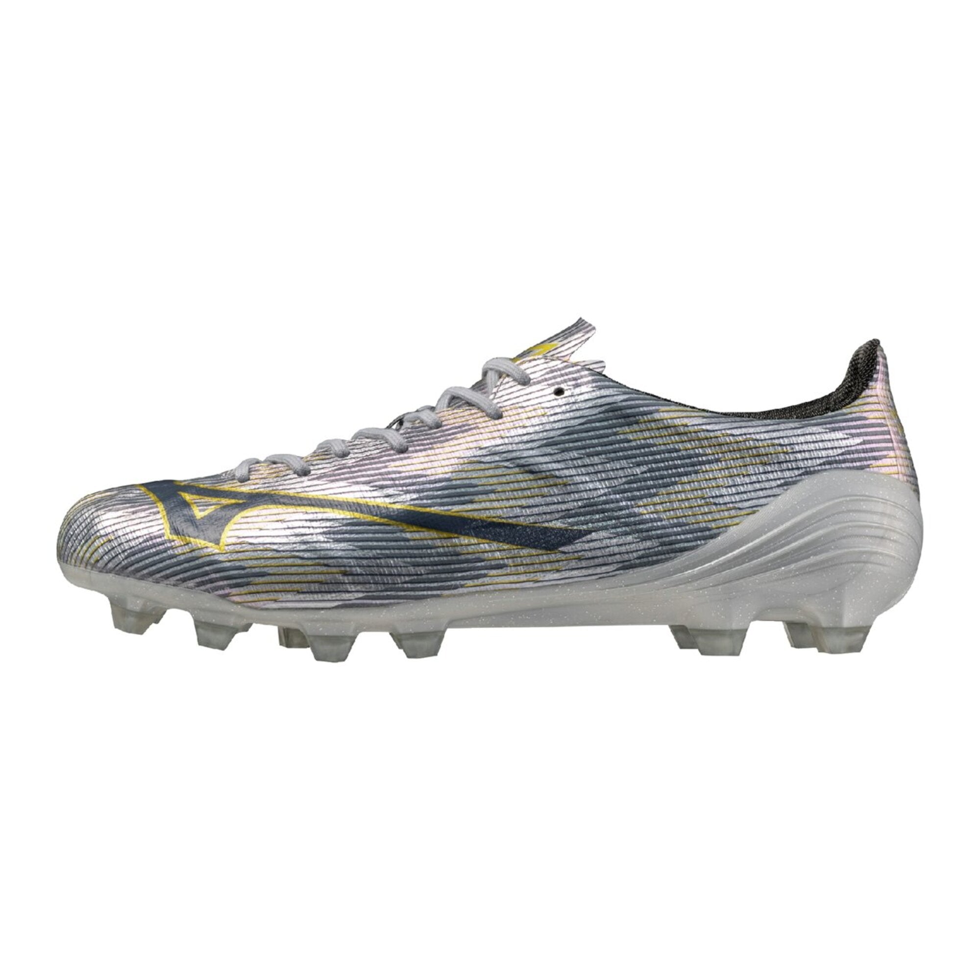 MIZUNO α II JAPAN - Footwear - Shoes