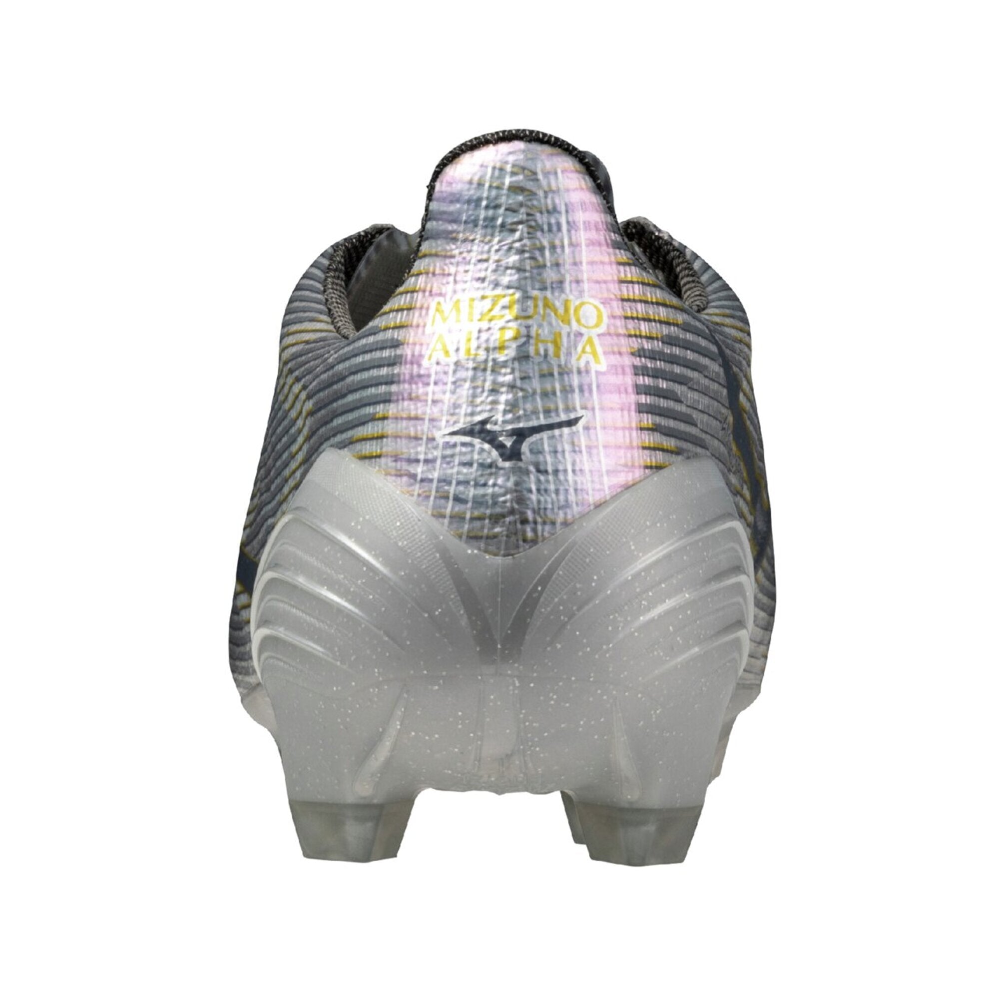 MIZUNO α II JAPAN - Footwear - Shoes