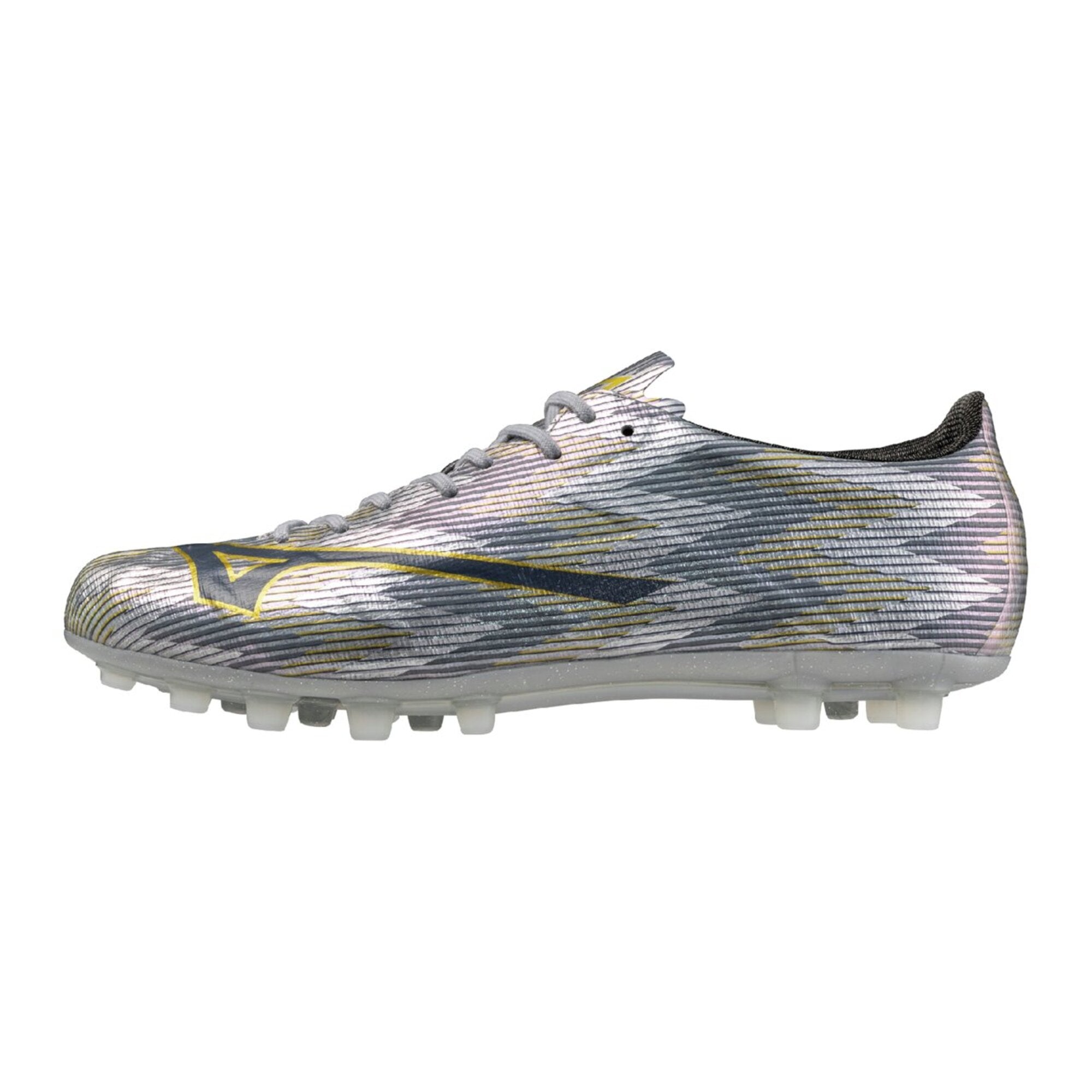 MIZUNO α II JAPAN AG - Footwear - Shoes