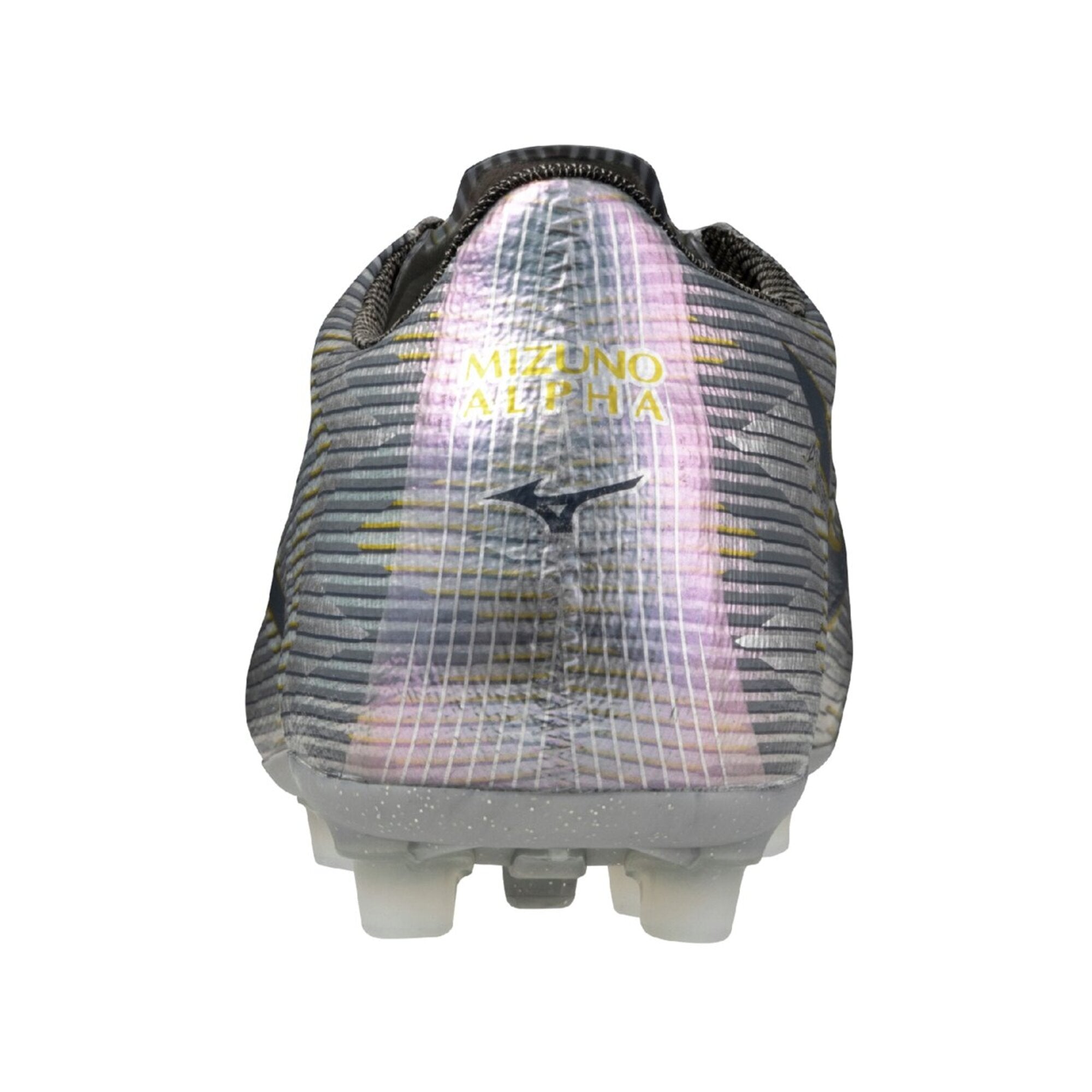 MIZUNO α II JAPAN AG - Footwear - Shoes