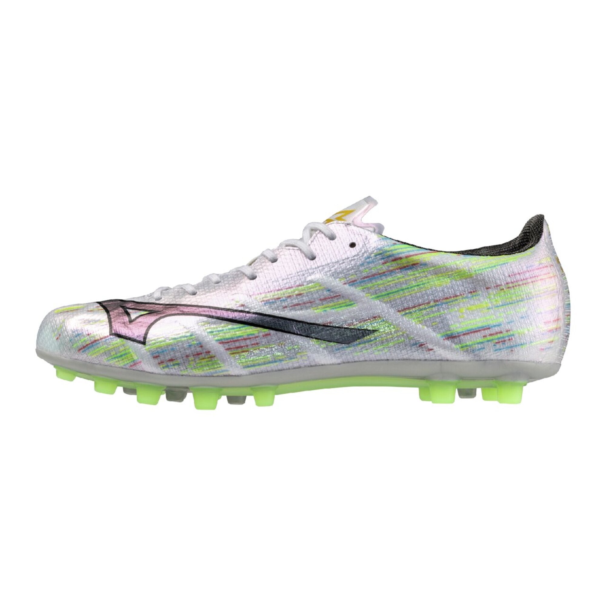 MIZUNO α II JAPAN AG - Footwear - Shoes