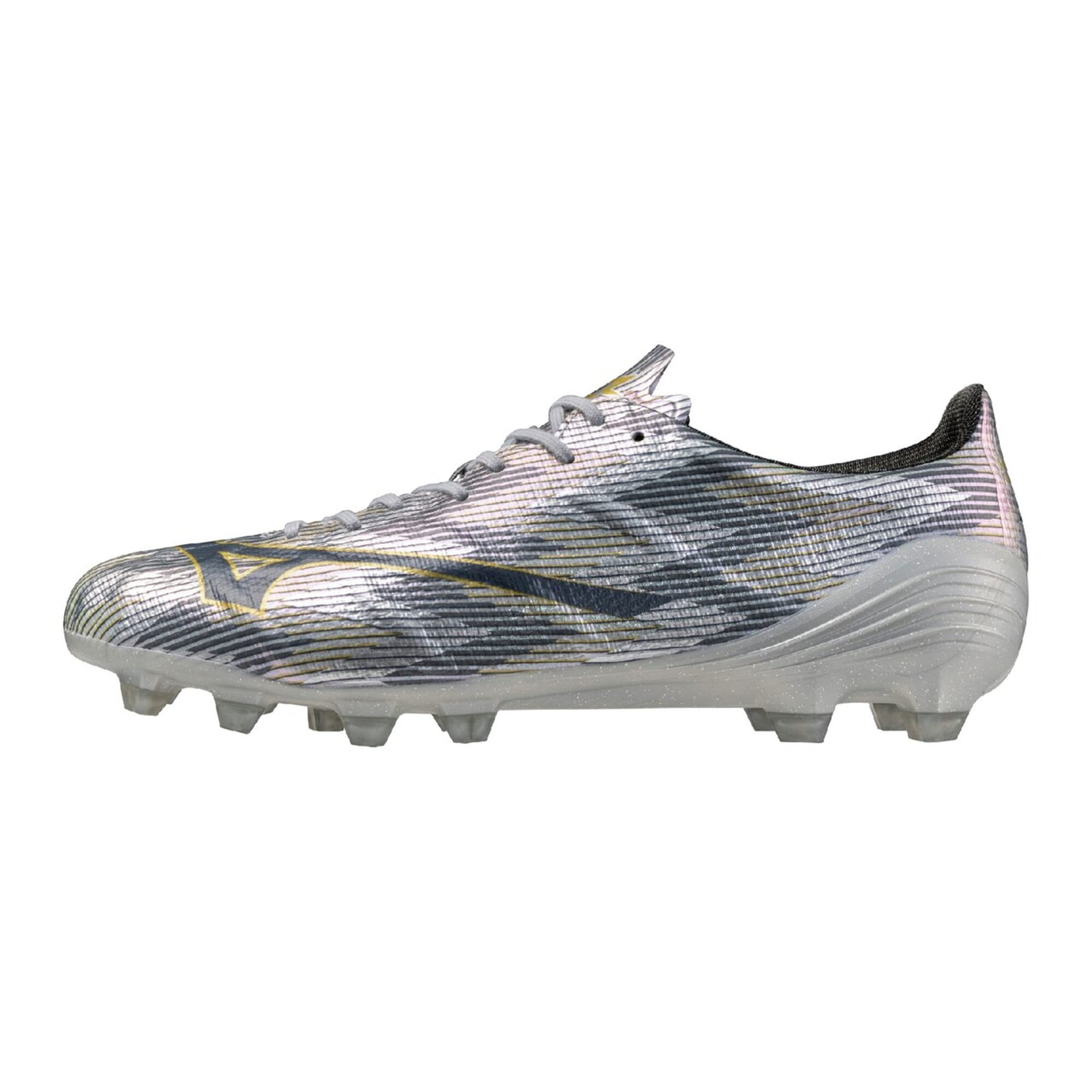 MIZUNO α II ELITE - Footwear - Shoes