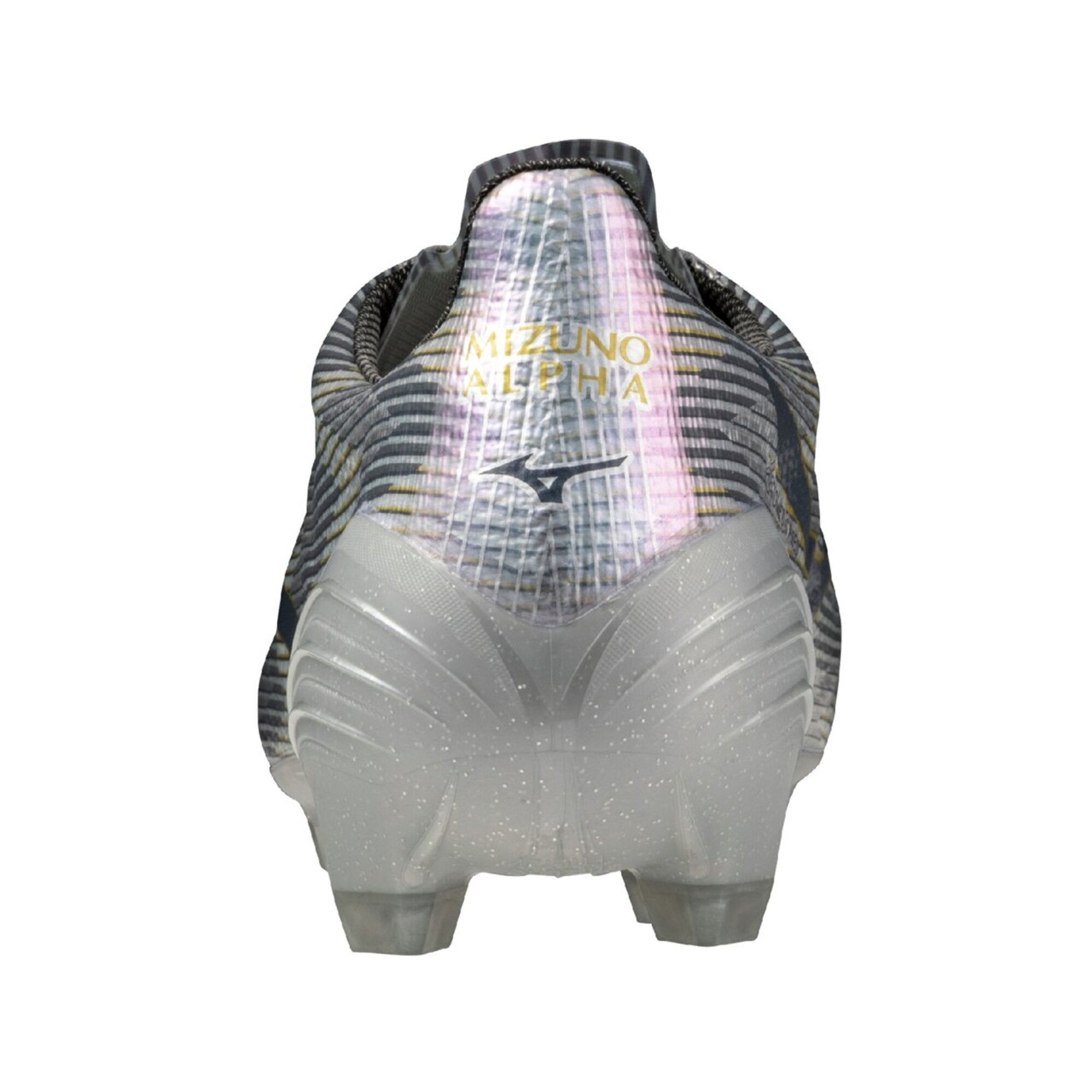 MIZUNO α II ELITE - Footwear - Shoes