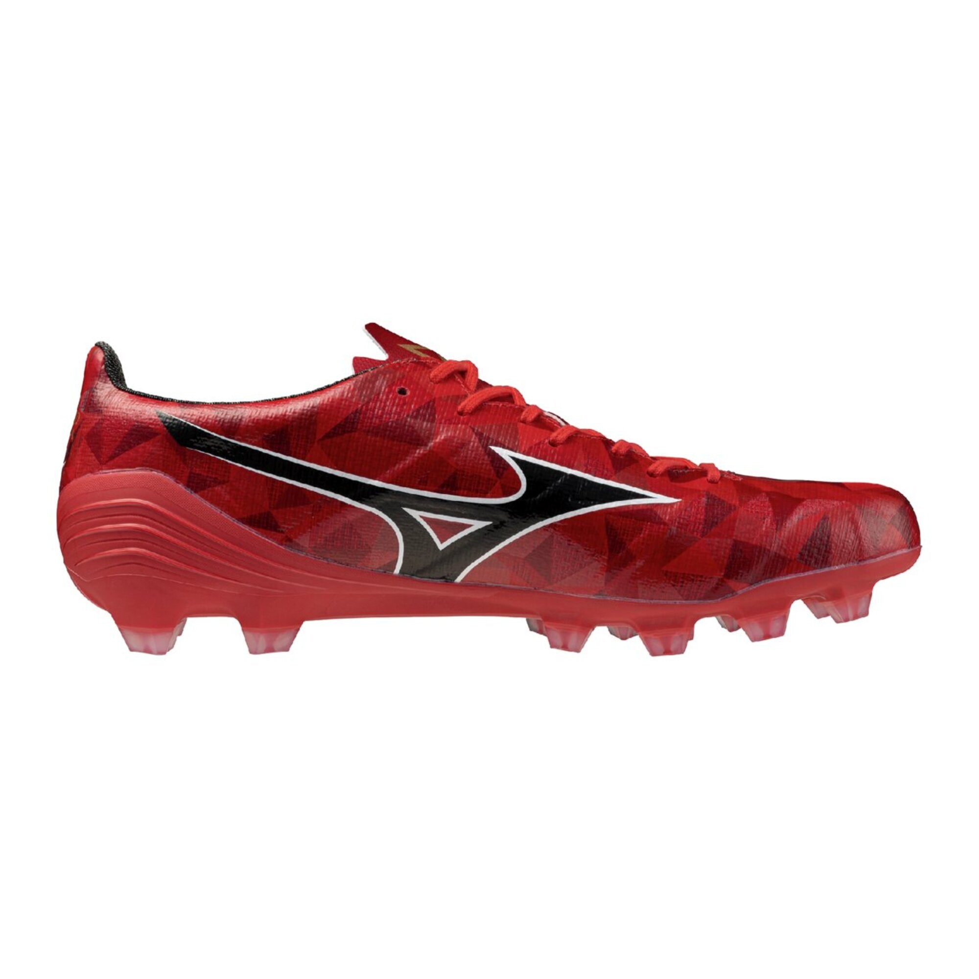 MIZUNO α II PRO - Footwear - Shoes