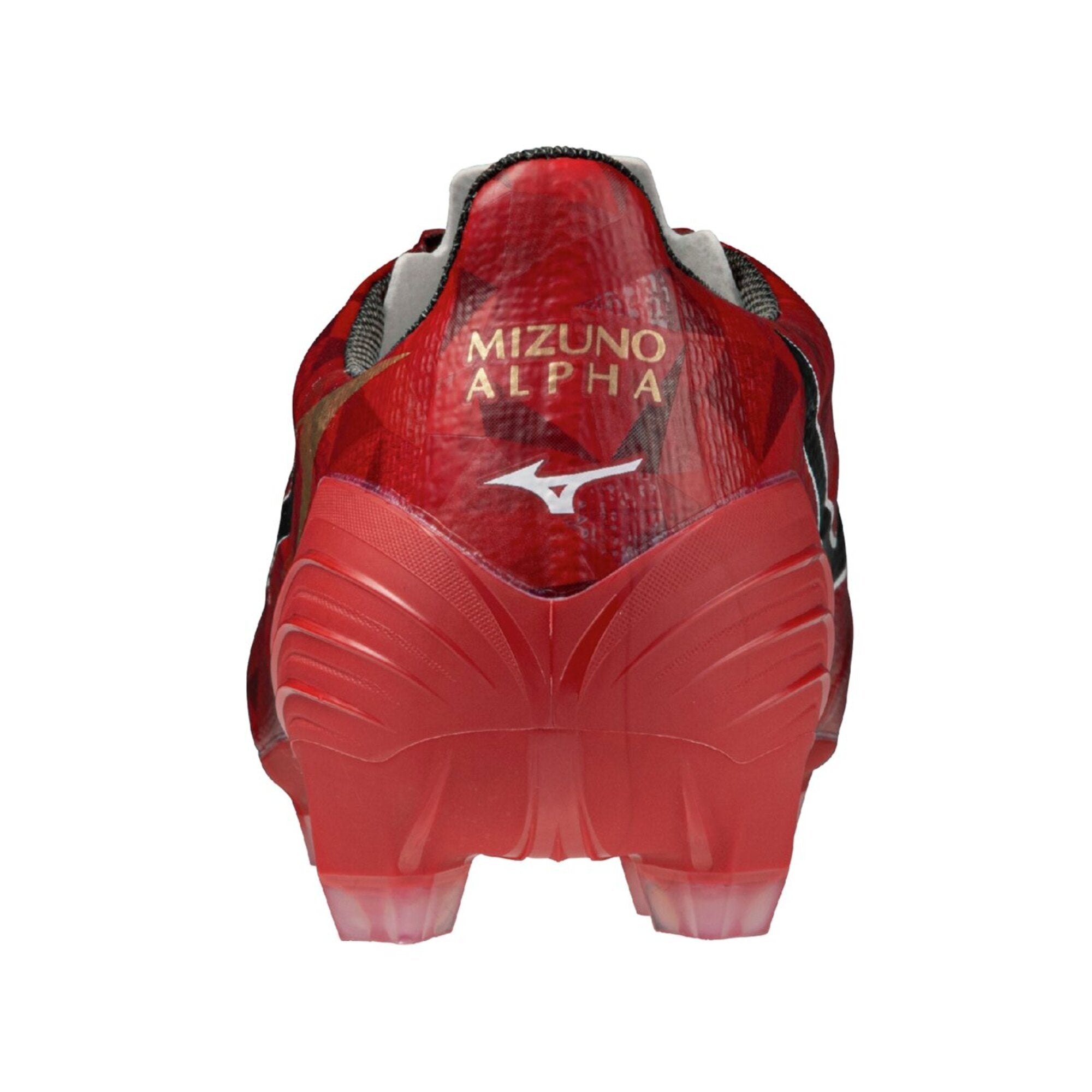 MIZUNO α II PRO - Footwear - Shoes