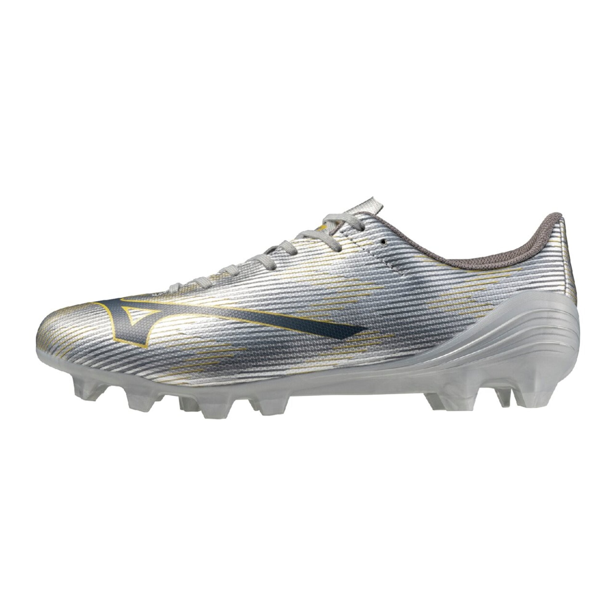 MIZUNO α II SELECT - Footwear - Shoes