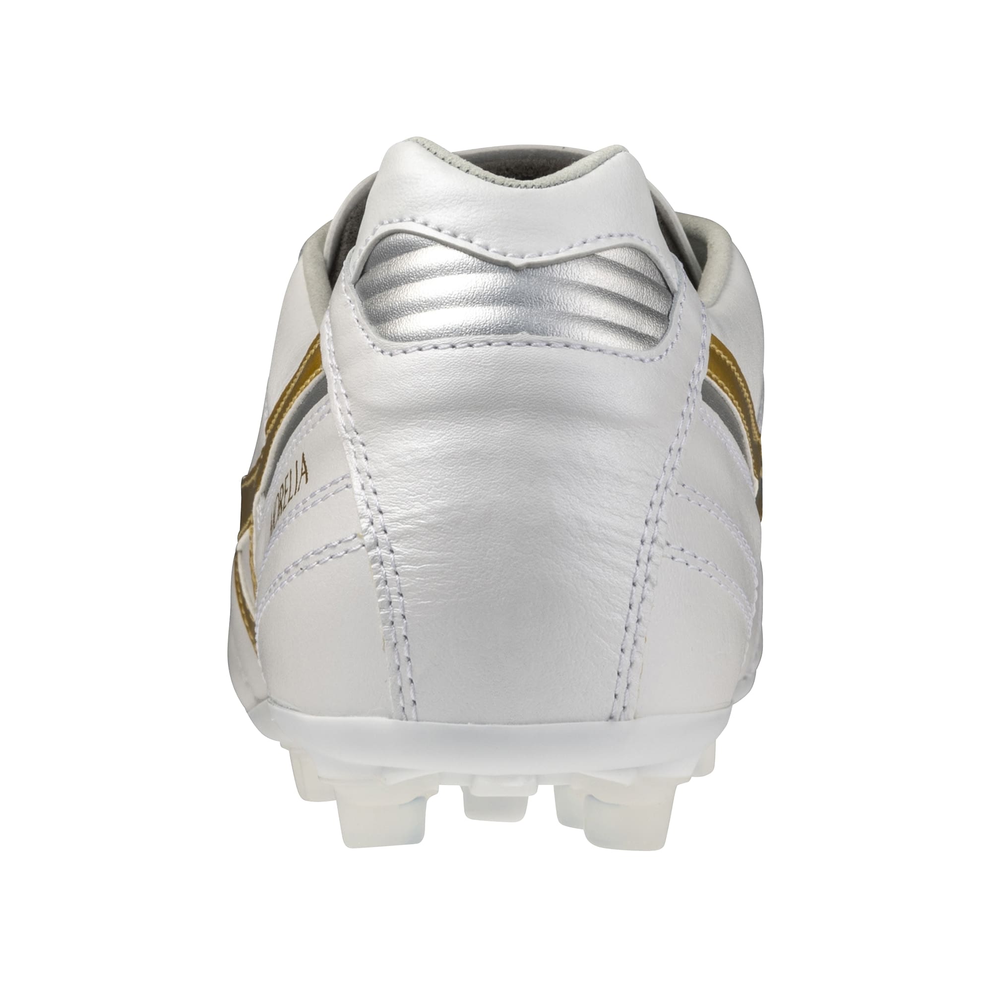 MORELIA II JAPAN AG - FOOTWEAR - SHOES