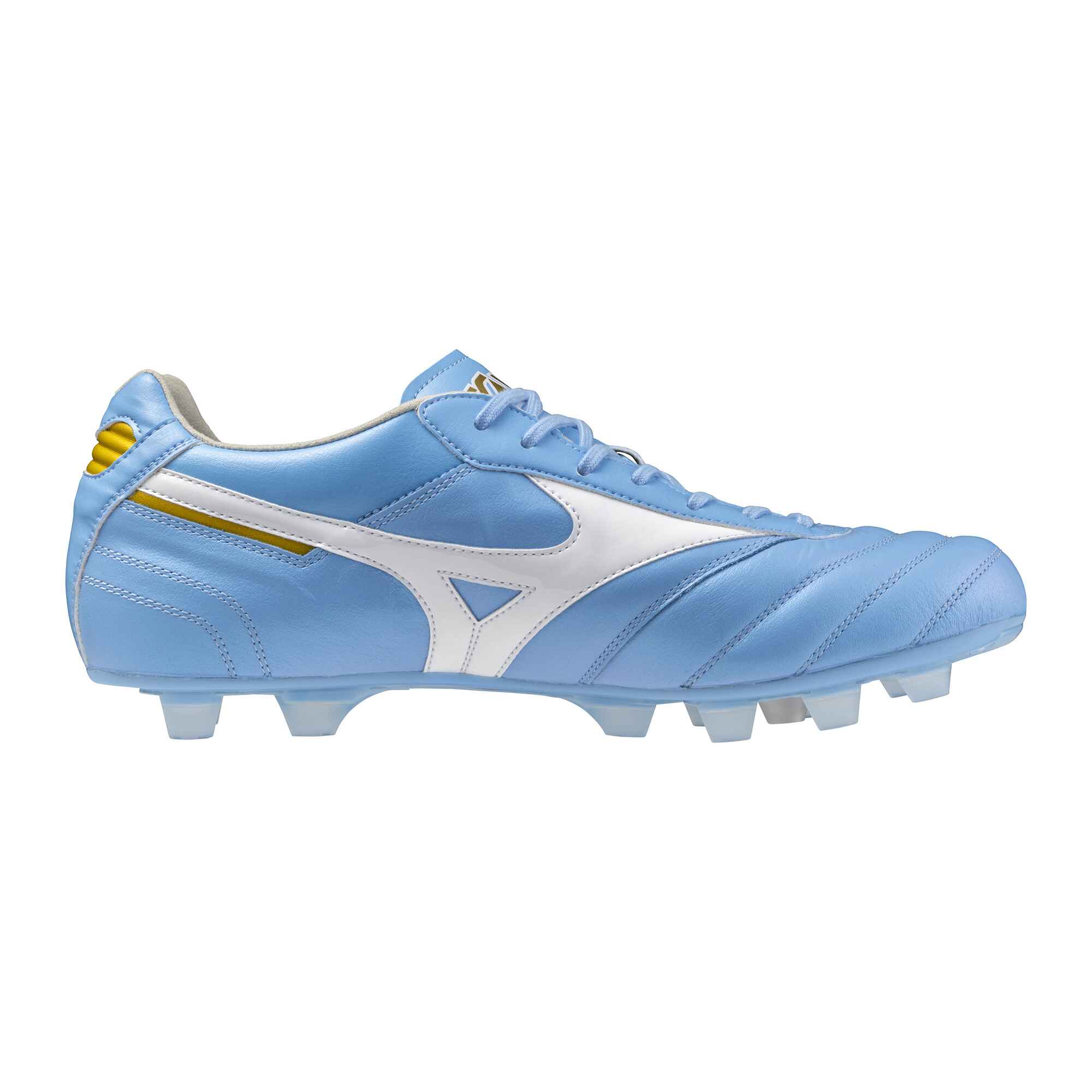 MORELIA II ELITE - FOOTWEAR - SHOES