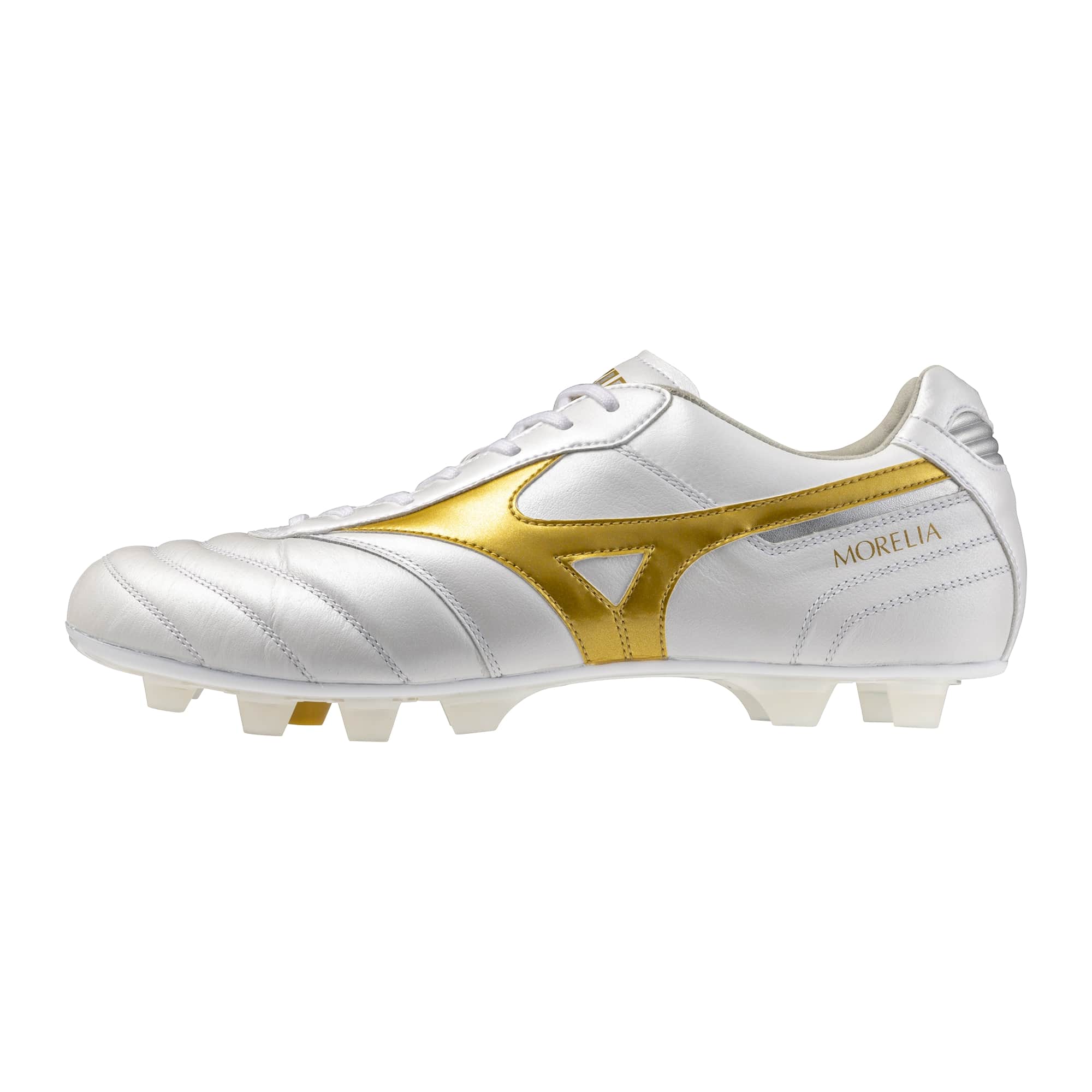 MORELIA II ELITE - FOOTWEAR - SHOES