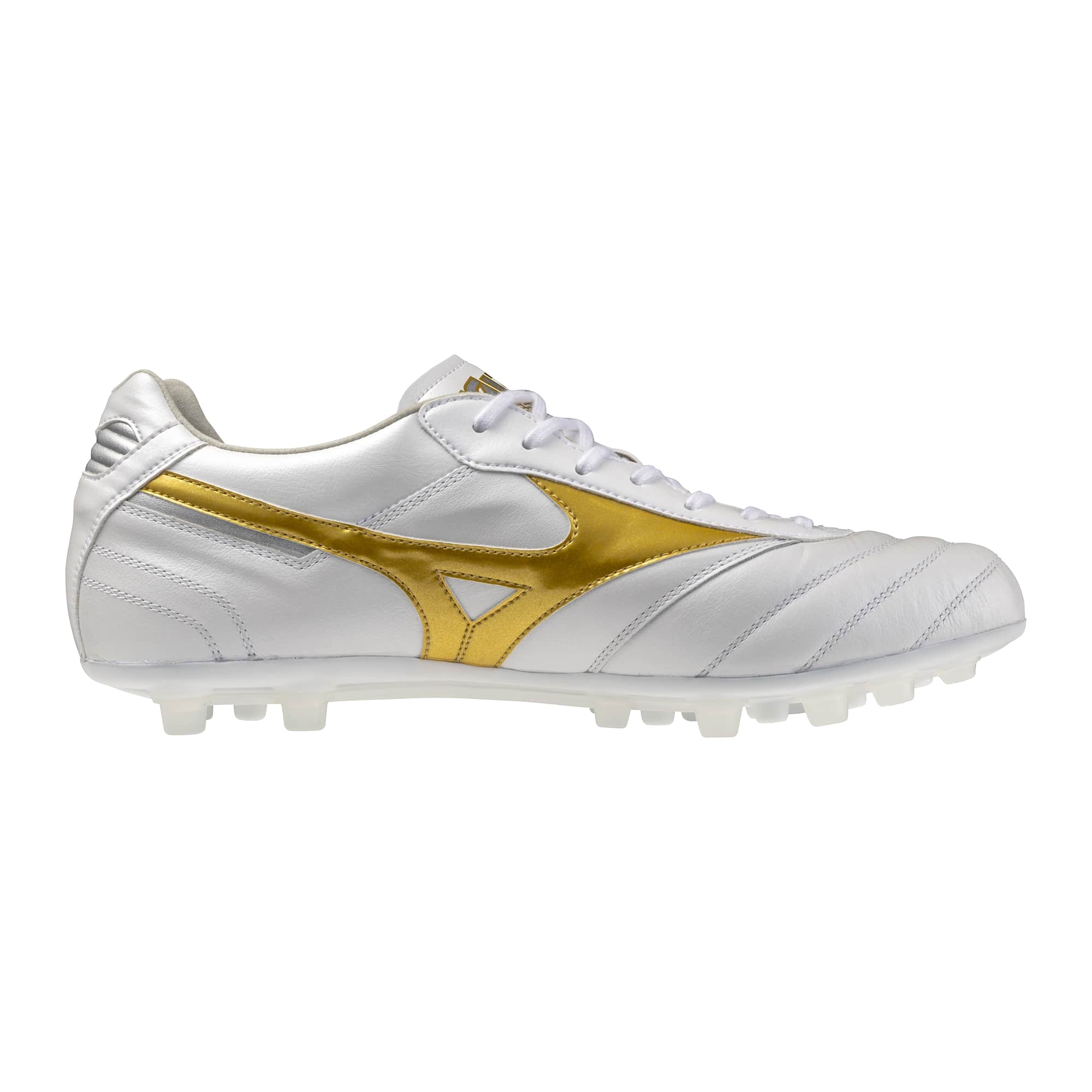 MORELIA II ELITE AG - FOOTWEAR - SHOES