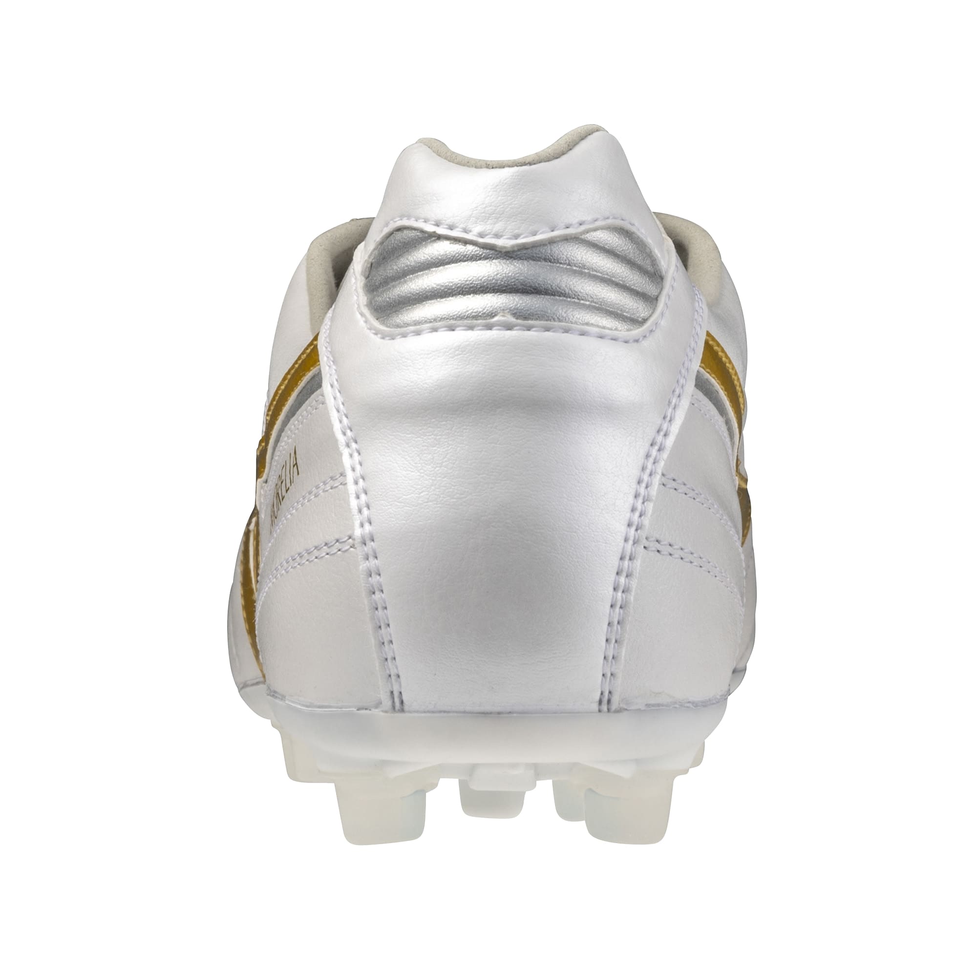 MORELIA II ELITE AG - FOOTWEAR - SHOES