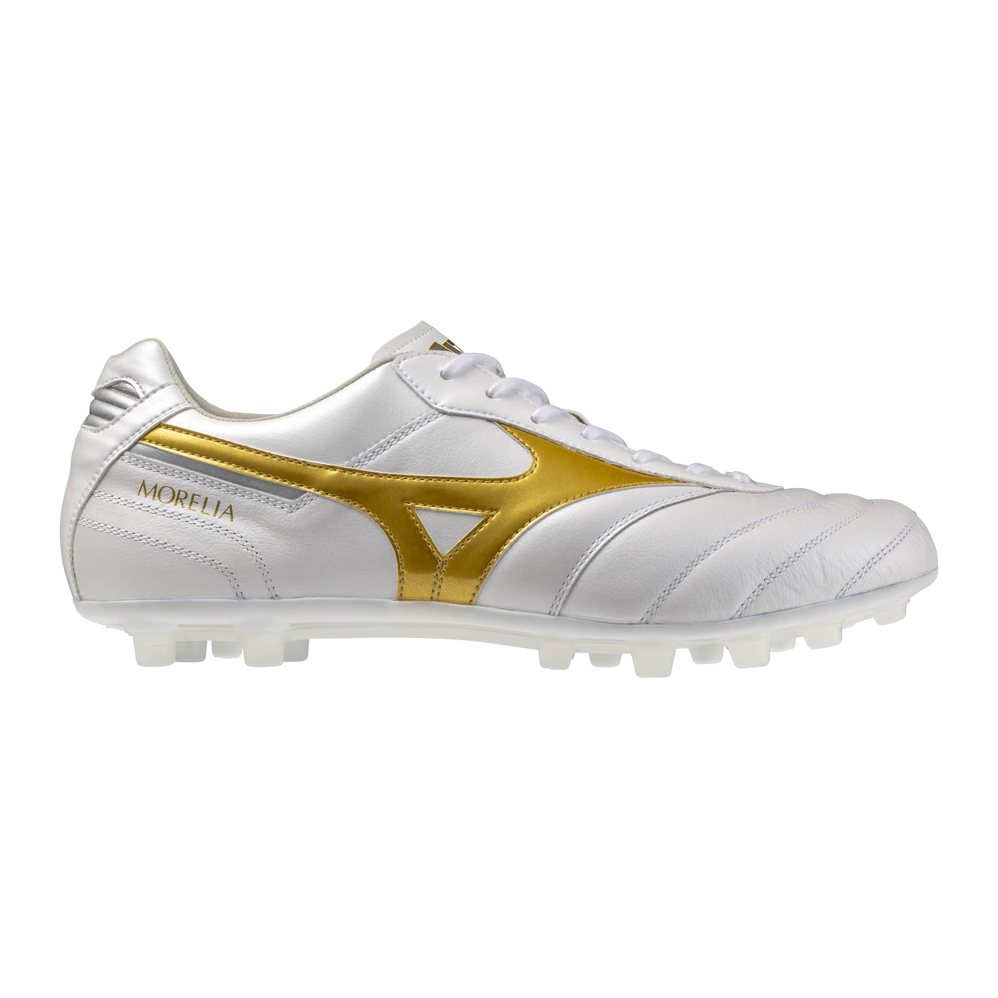 MORELIA II ELITE AG - FOOTWEAR - SHOES