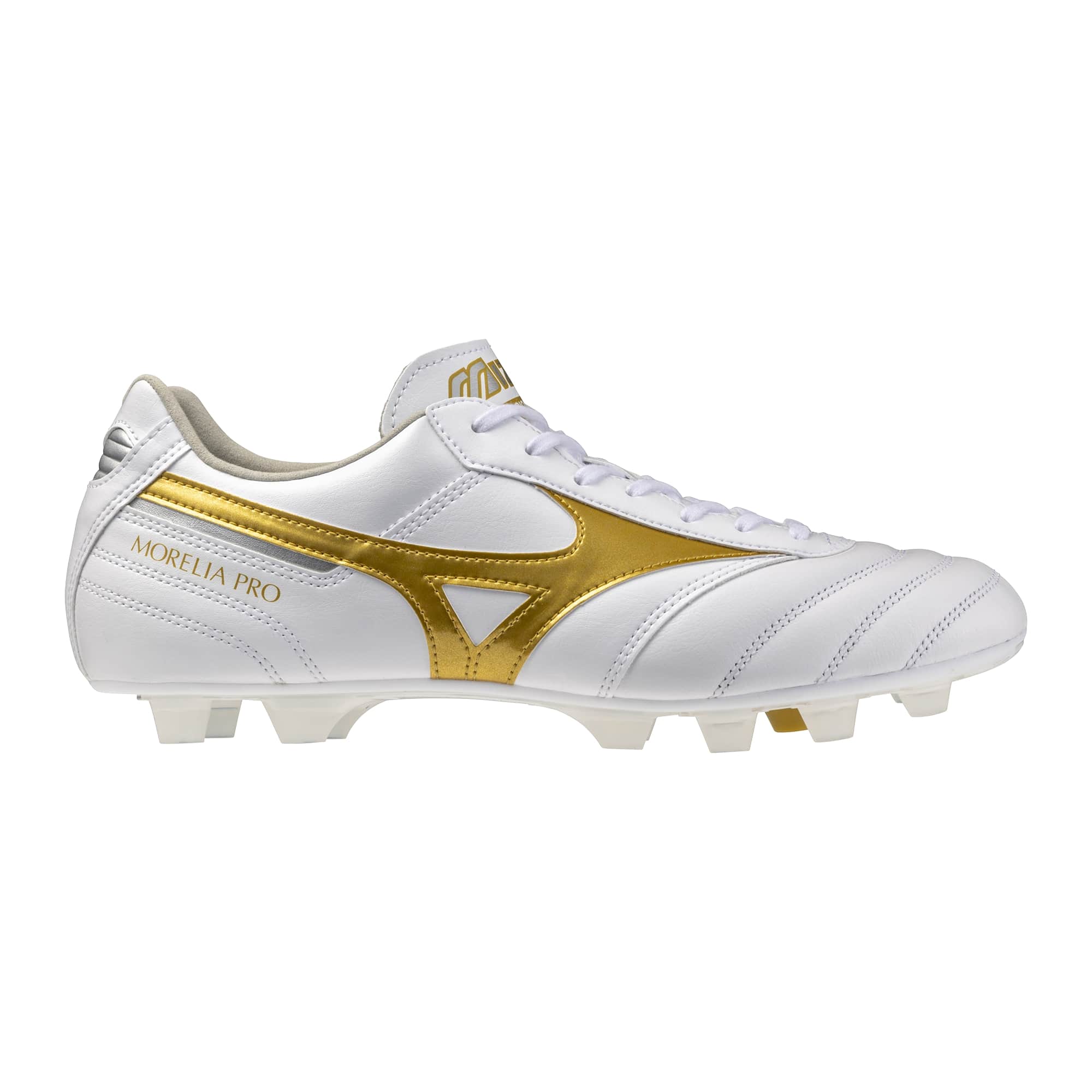 MORELIA II PRO - FOOTWEAR - SHOES