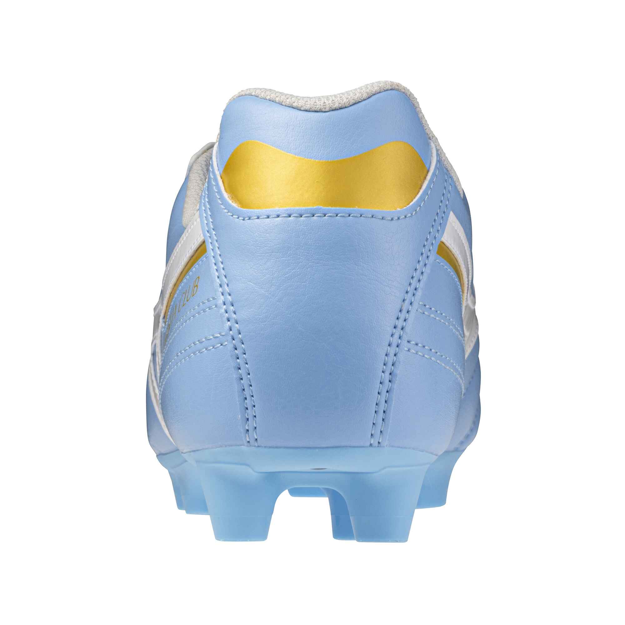 MORELIA II CLUB - FOOTWEAR - SHOES