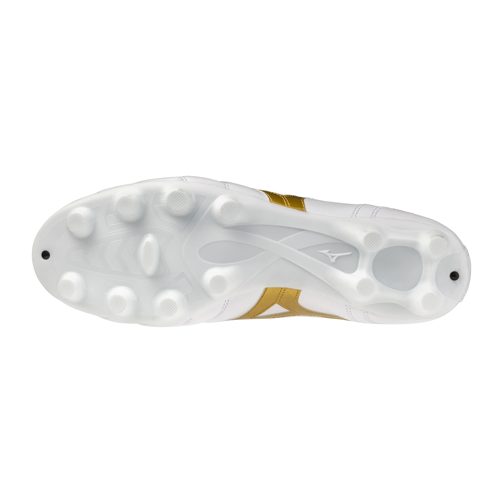 MORELIA II CLUB - FOOTWEAR - SHOES