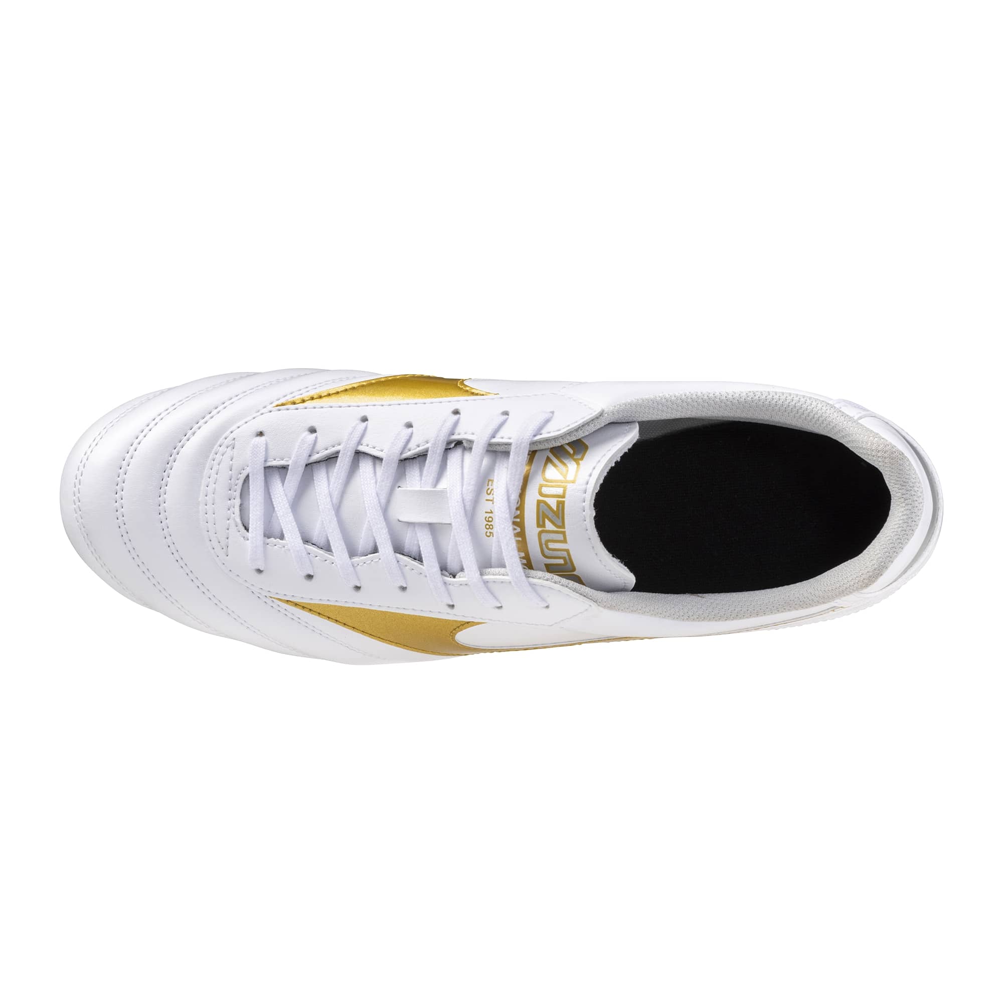 MORELIA II CLUB - FOOTWEAR - SHOES