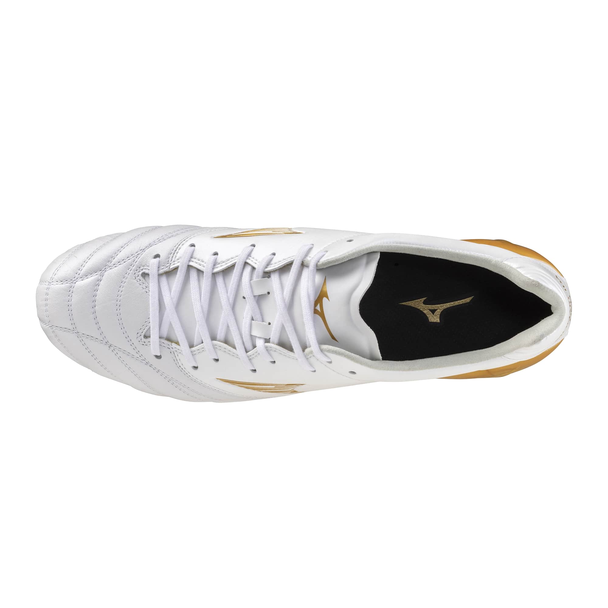 MONARCIDA NEO III ELITE - FOOTWEAR - SHOES