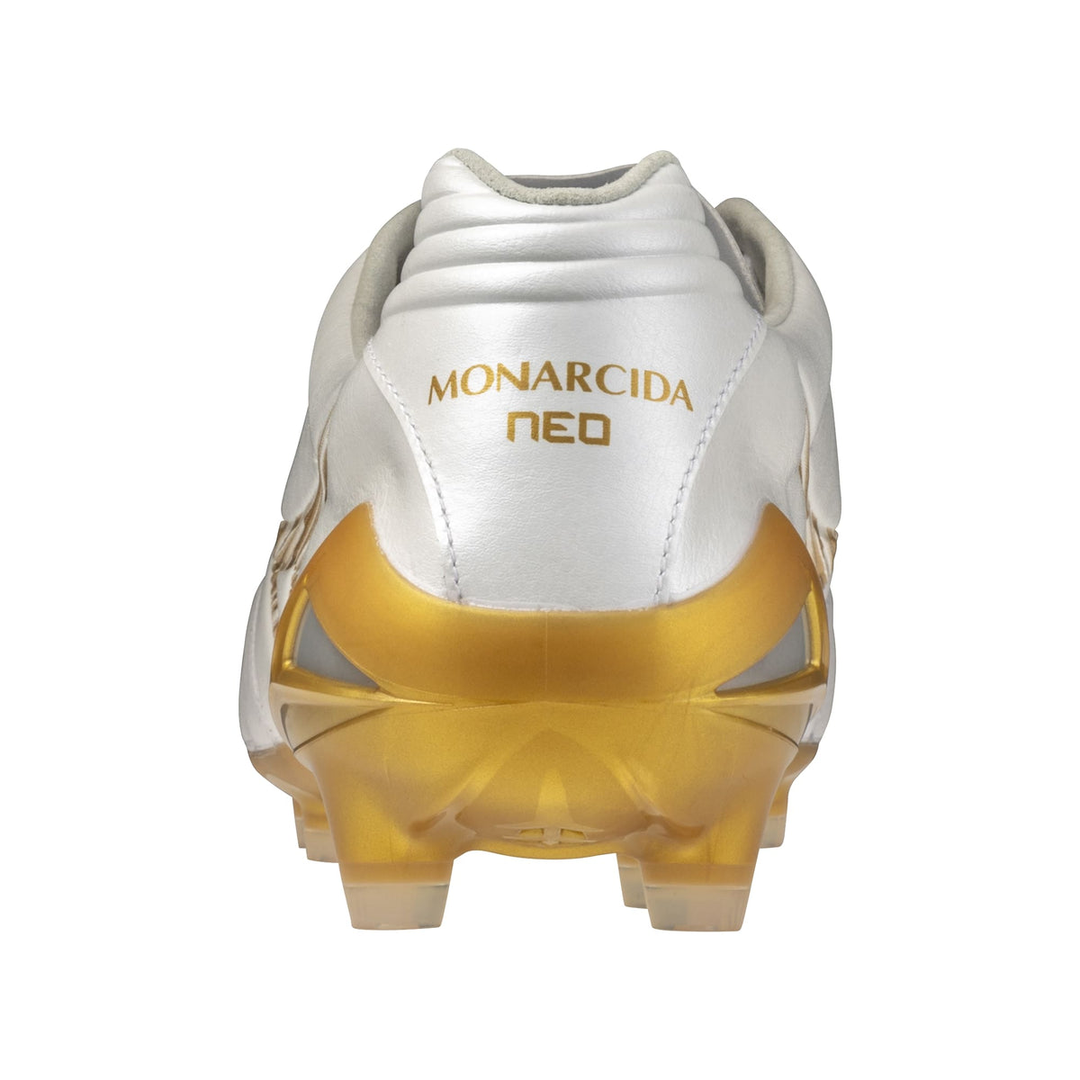 MONARCIDA NEO III ELITE - FOOTWEAR - SHOES