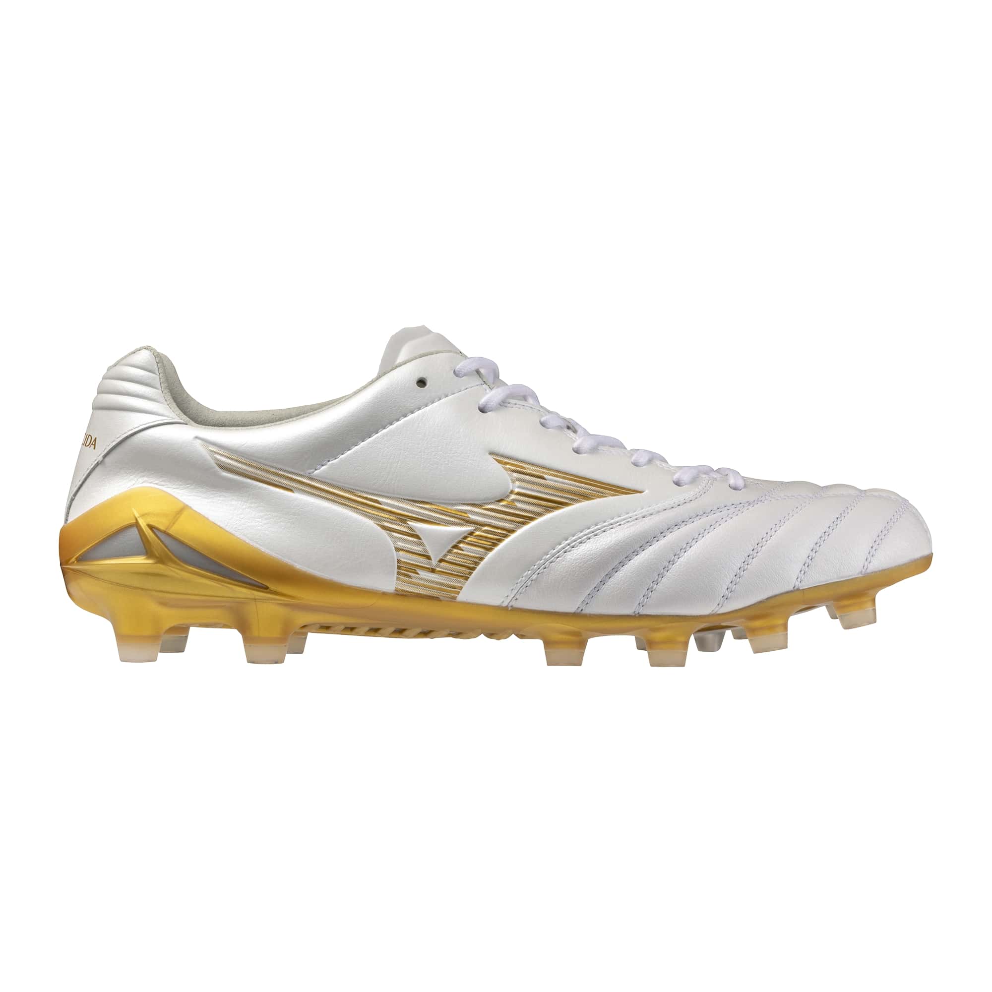 MONARCIDA NEO III ELITE - FOOTWEAR - SHOES