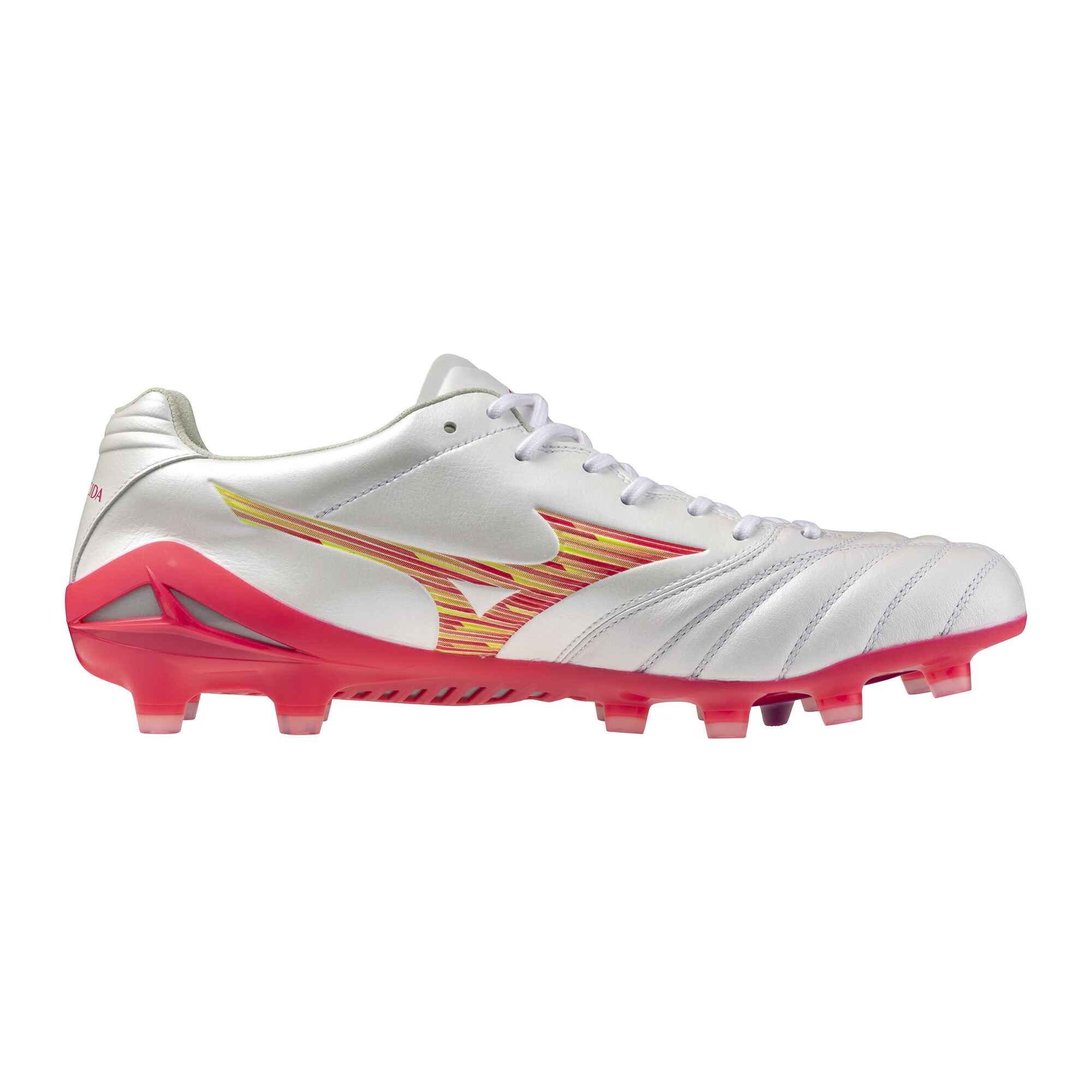 MONARCIDA NEO III ELITE - FOOTWEAR - SHOES