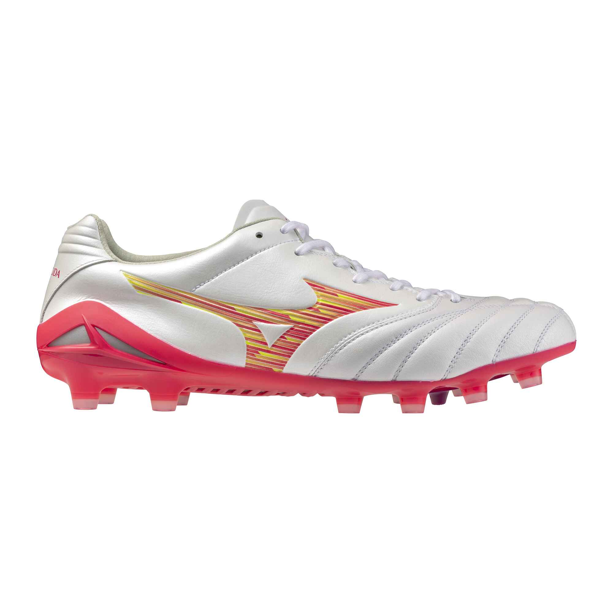 MONARCIDA NEO III ELITE - FOOTWEAR - SHOES