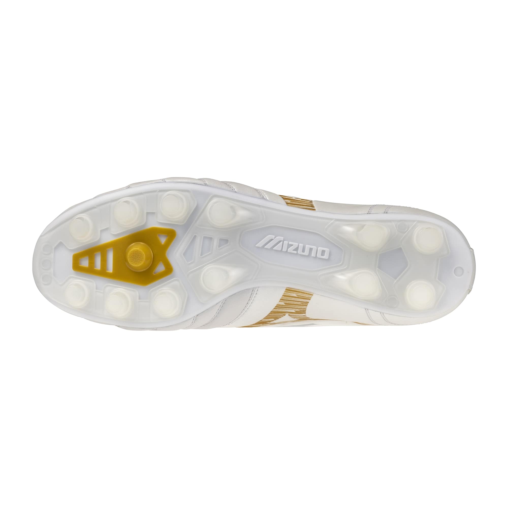 MONARCIDA NEO III WIDE ELITE - FOOTWEAR - SHOES