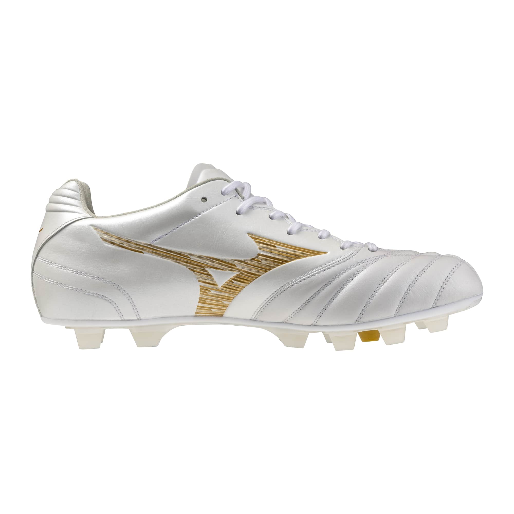 MONARCIDA NEO III WIDE ELITE - FOOTWEAR - SHOES