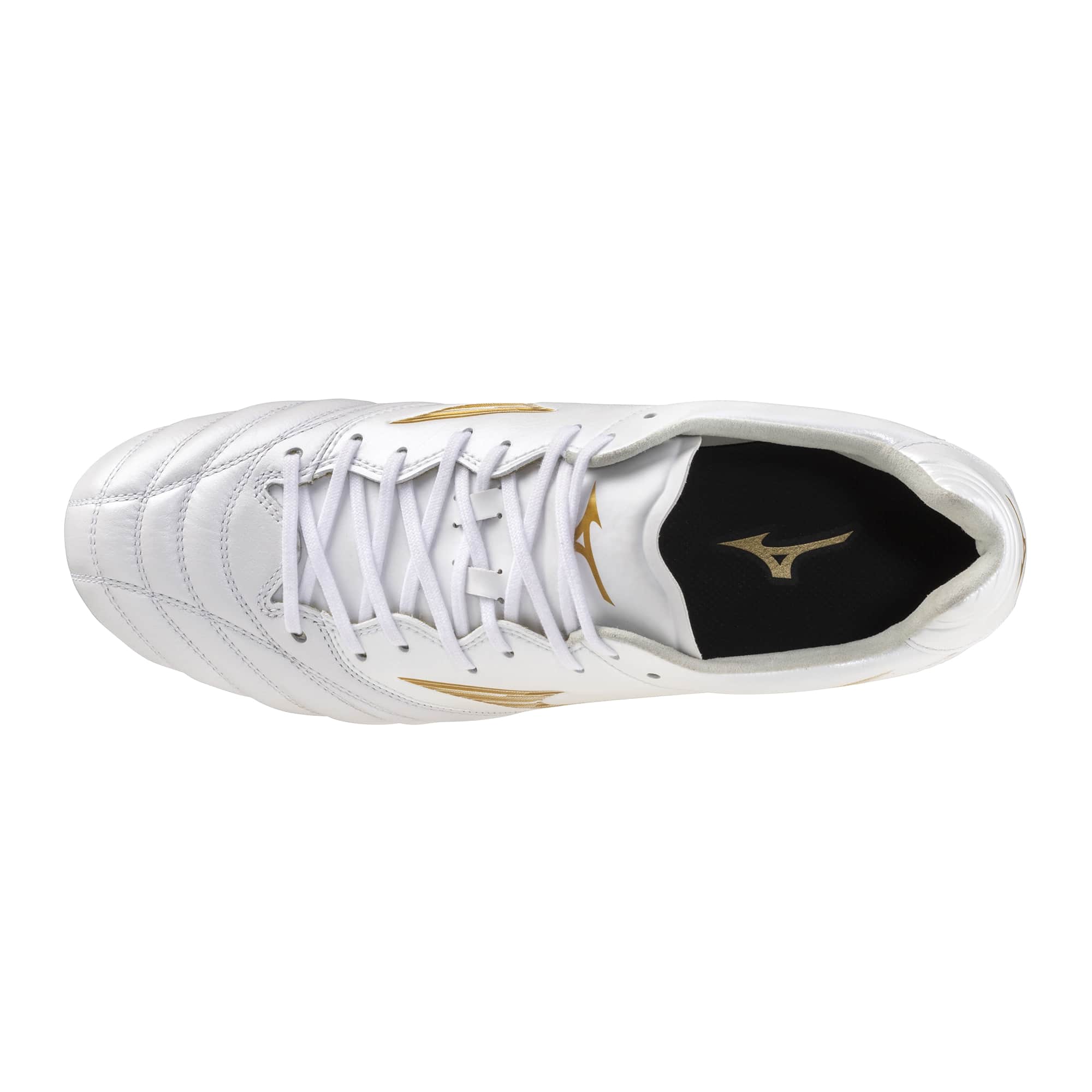 MONARCIDA NEO III WIDE ELITE - FOOTWEAR - SHOES