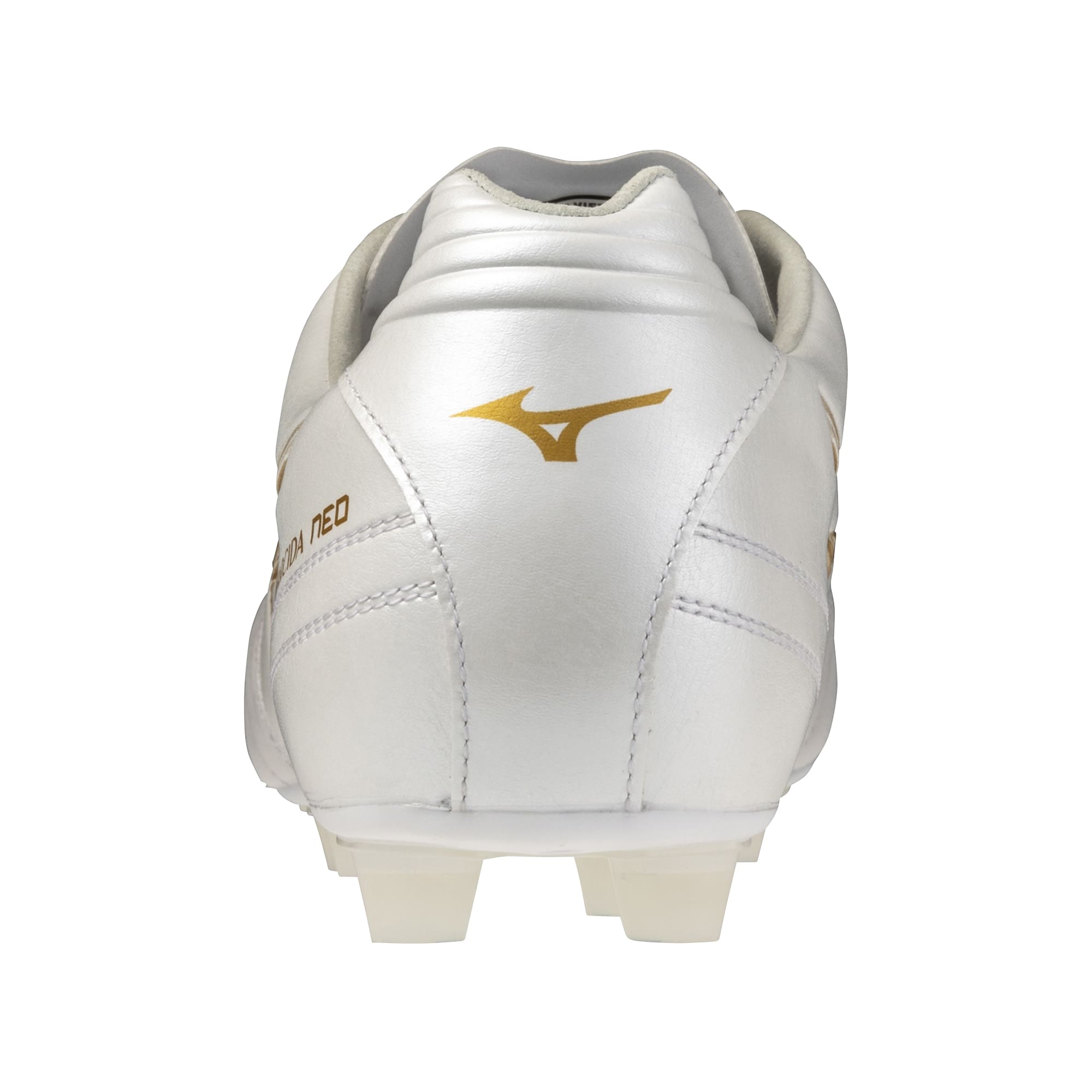 MONARCIDA NEO III WIDE ELITE - FOOTWEAR - SHOES