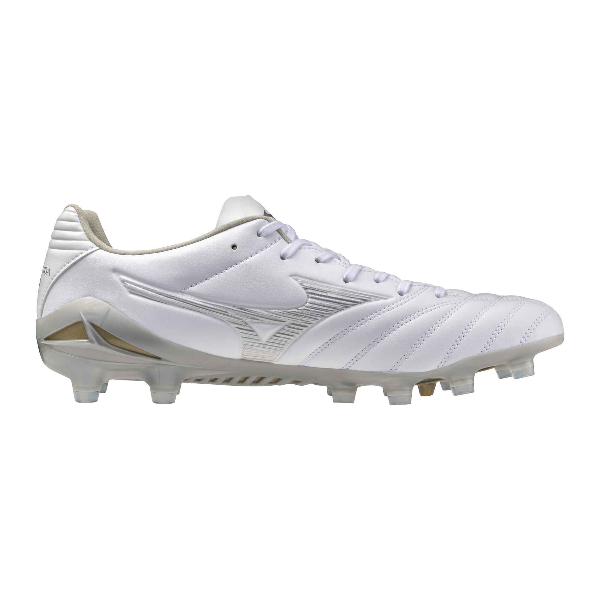 MONARCIDA NEO III PRO - FOOTWEAR - SHOES