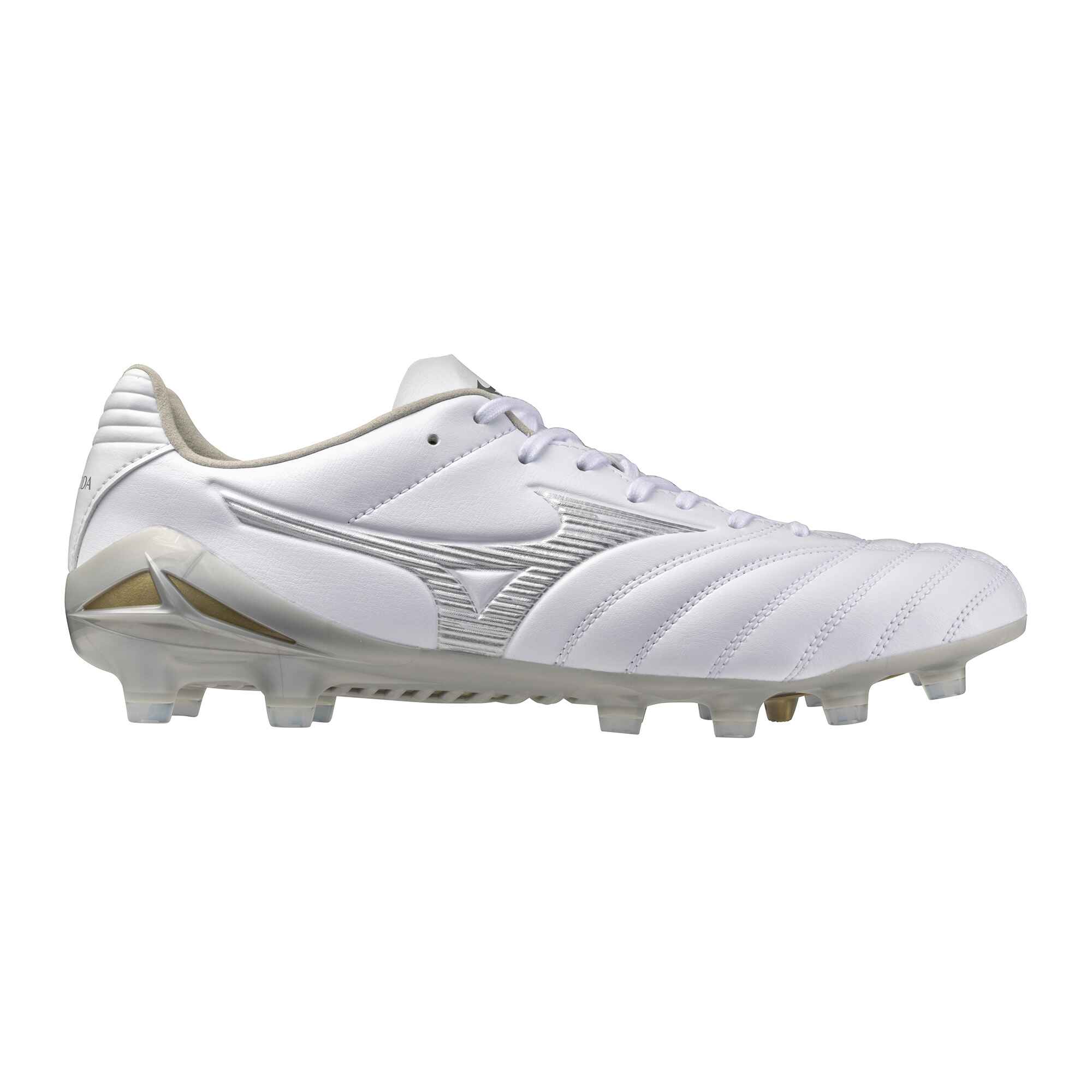 MONARCIDA NEO III PRO - FOOTWEAR - SHOES