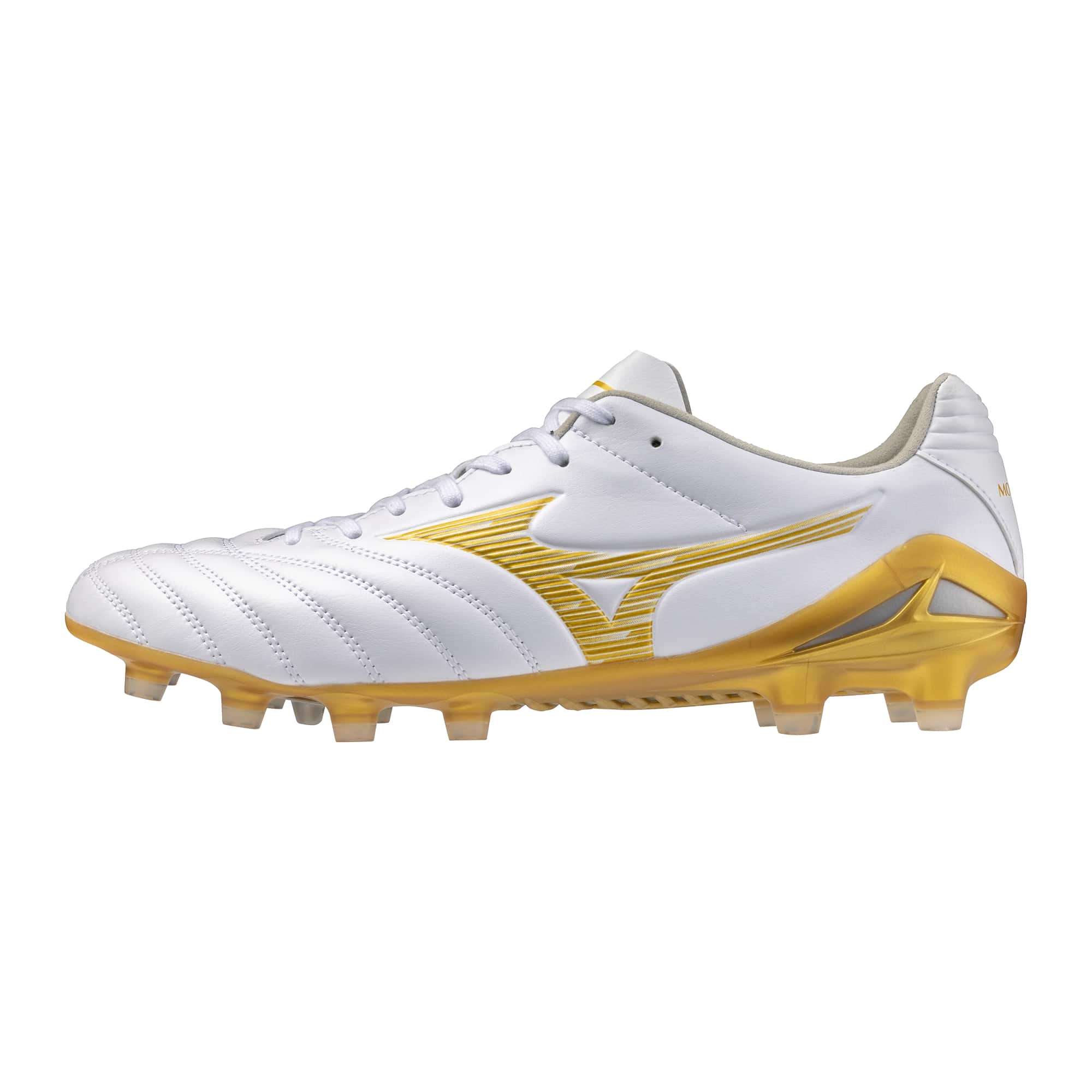 MONARCIDA NEO III PRO - FOOTWEAR - SHOES