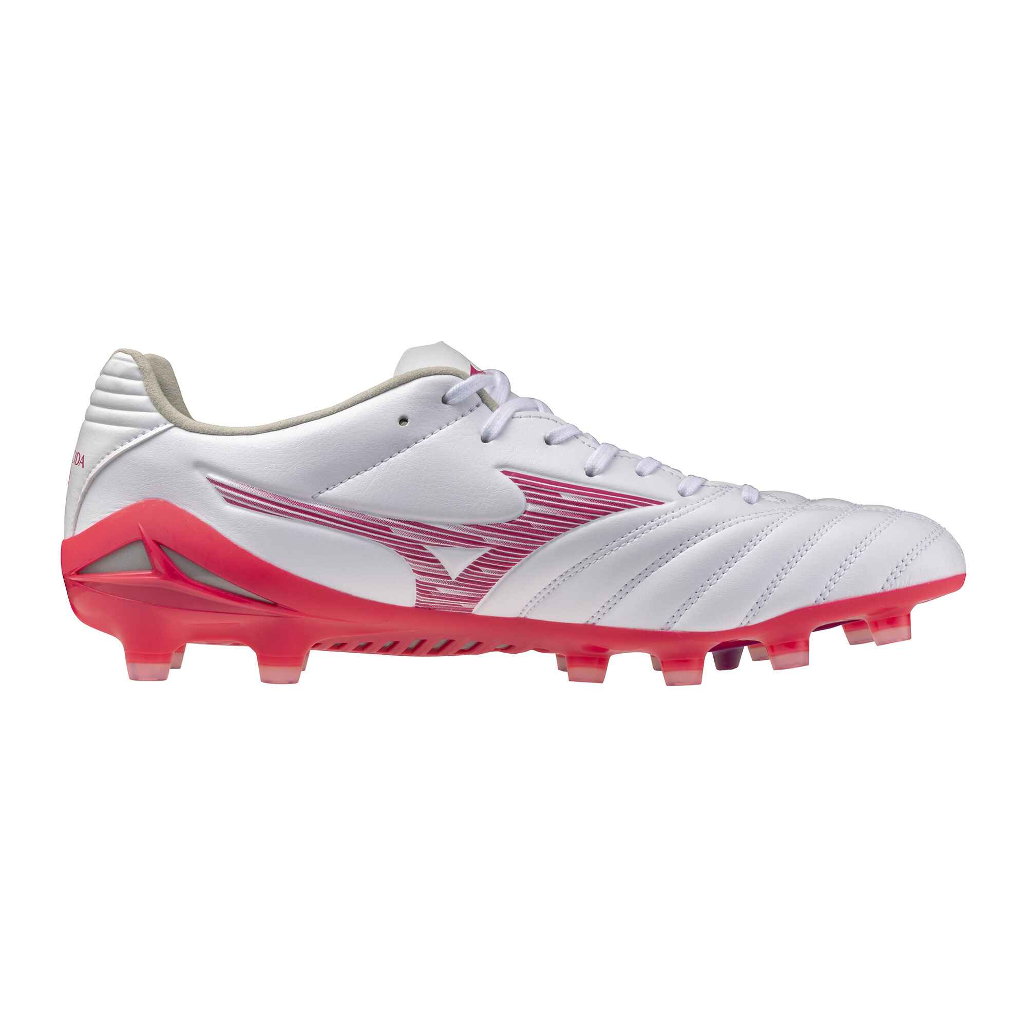 MONARCIDA NEO III PRO - FOOTWEAR - SHOES