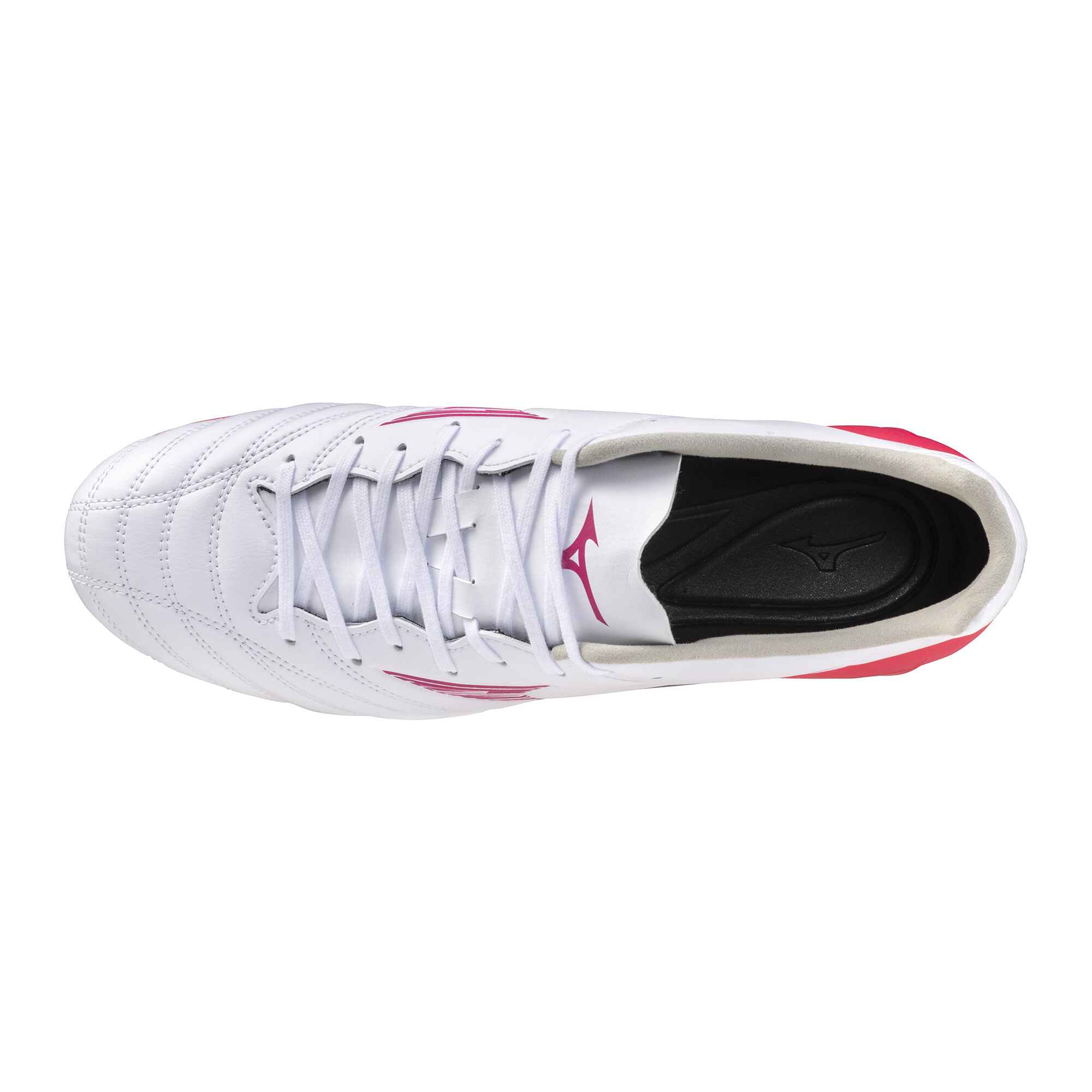 MONARCIDA NEO III PRO - FOOTWEAR - SHOES