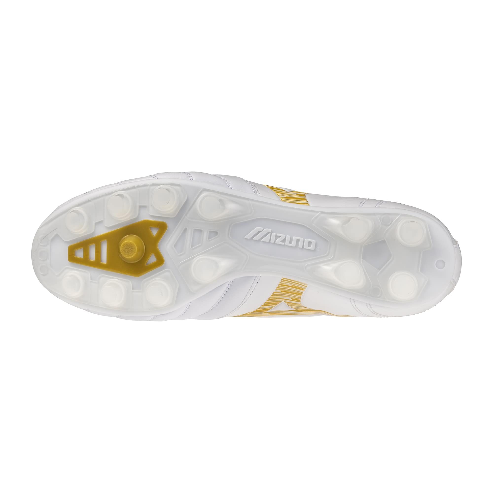 MONARCIDA NEO III WIDE PRO - FOOTWEAR - SHOES