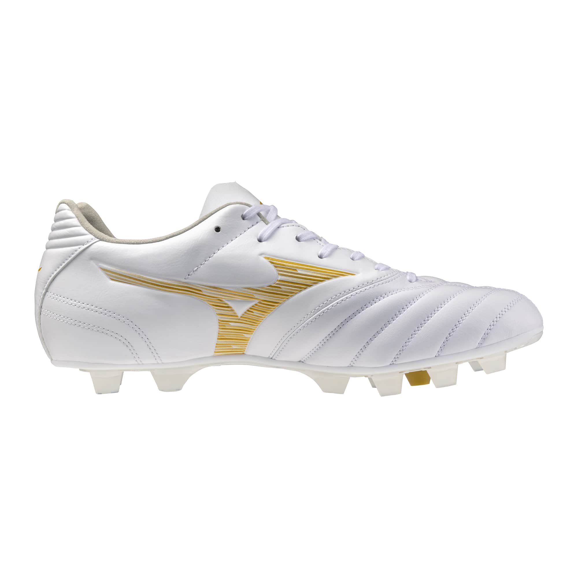 MONARCIDA NEO III WIDE PRO - FOOTWEAR - SHOES