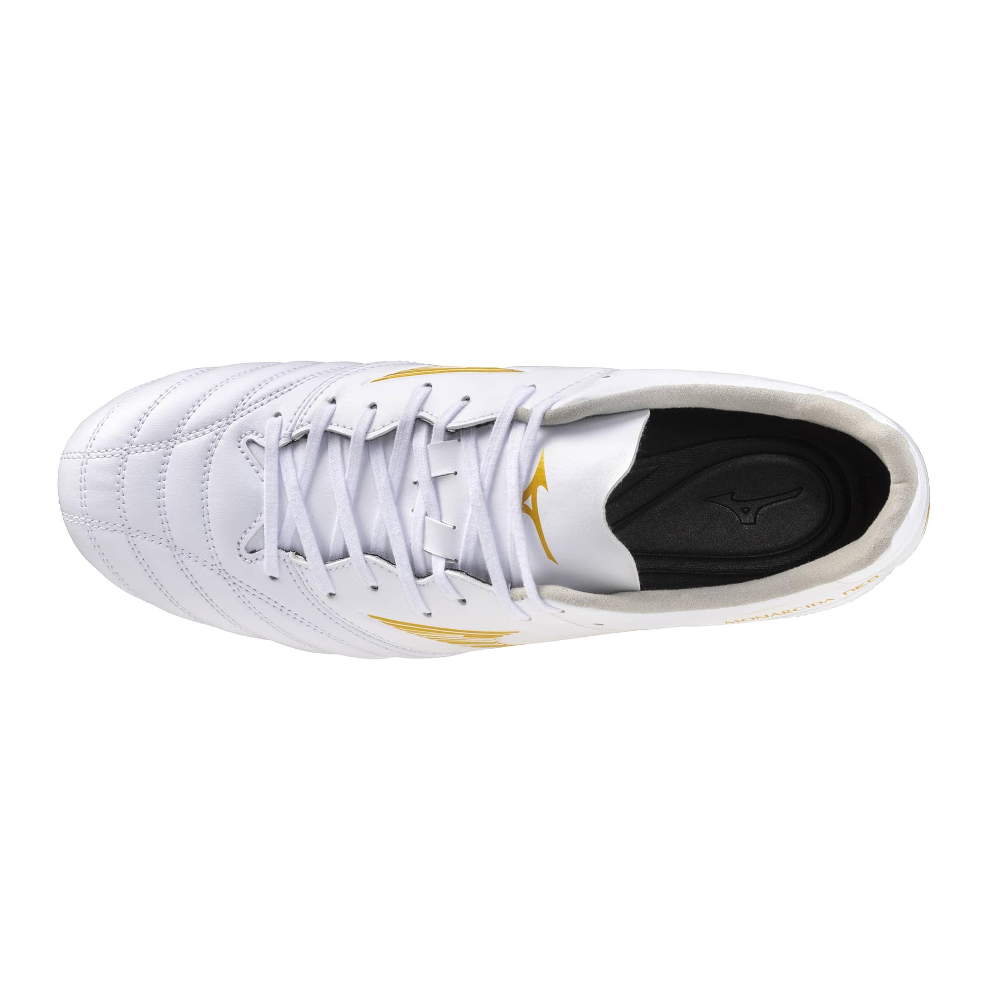 MONARCIDA NEO III WIDE PRO - FOOTWEAR - SHOES
