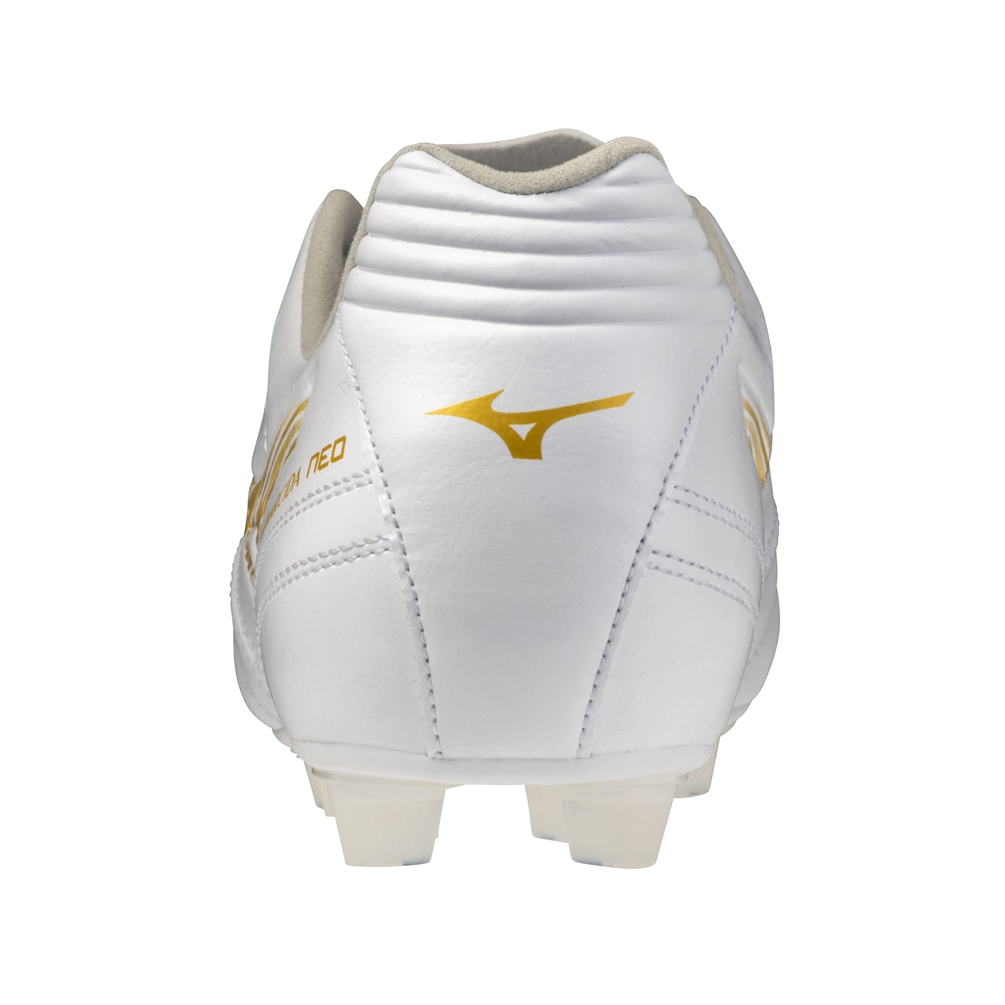 MONARCIDA NEO III WIDE PRO - FOOTWEAR - SHOES